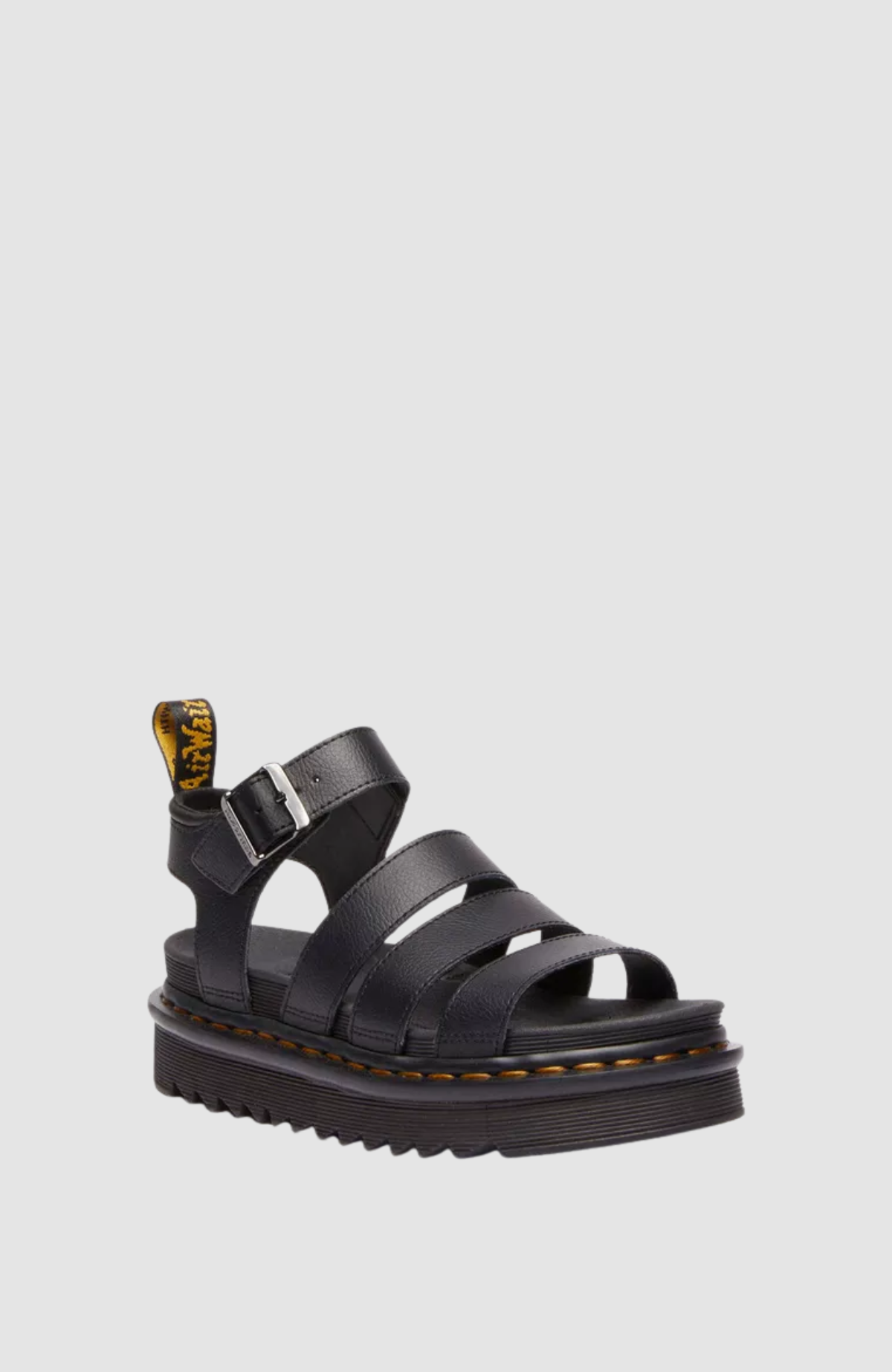 Blaire Sandal