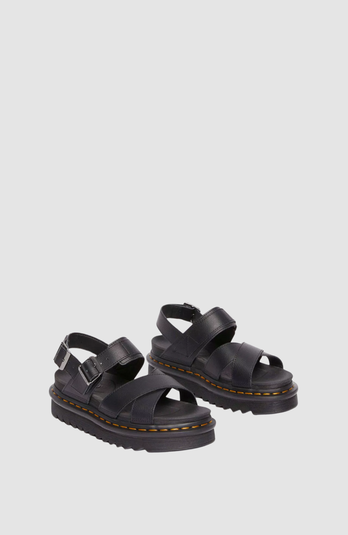 Voss II Sandal