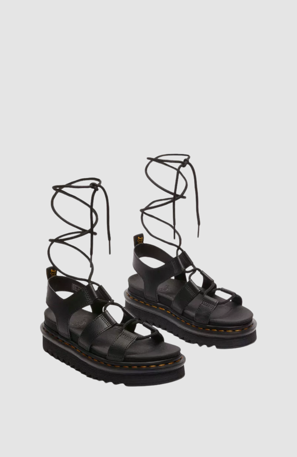 Nartilla Sandal