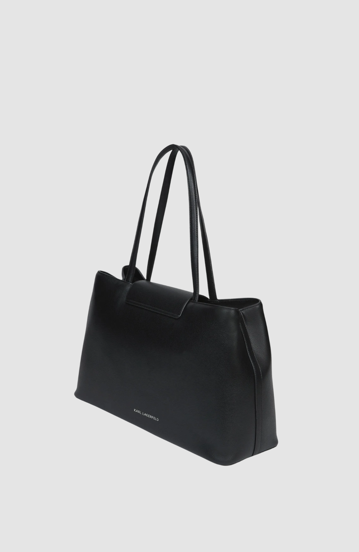 K/Rsg Metal Md Tote