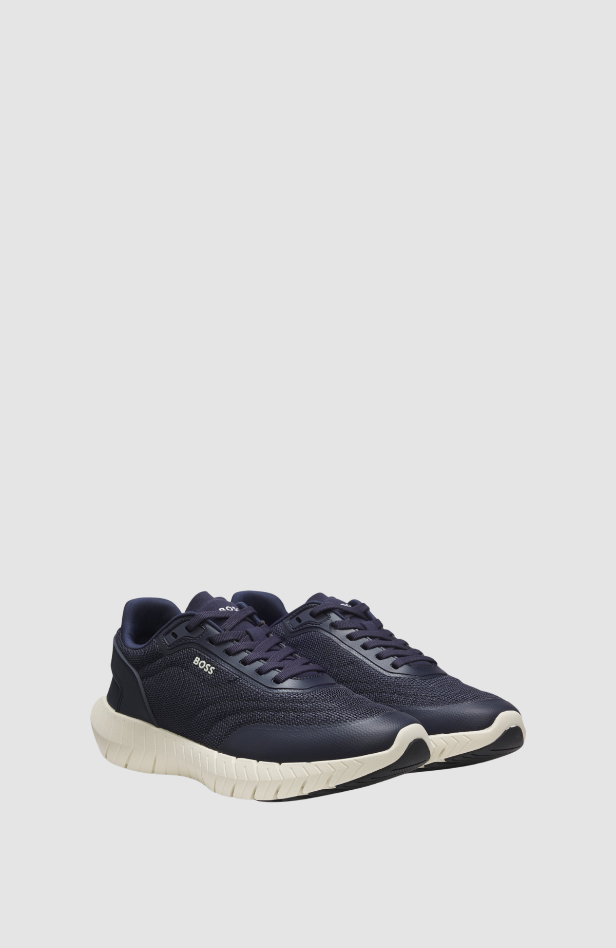 BOSS-MOTION_Runn_mth