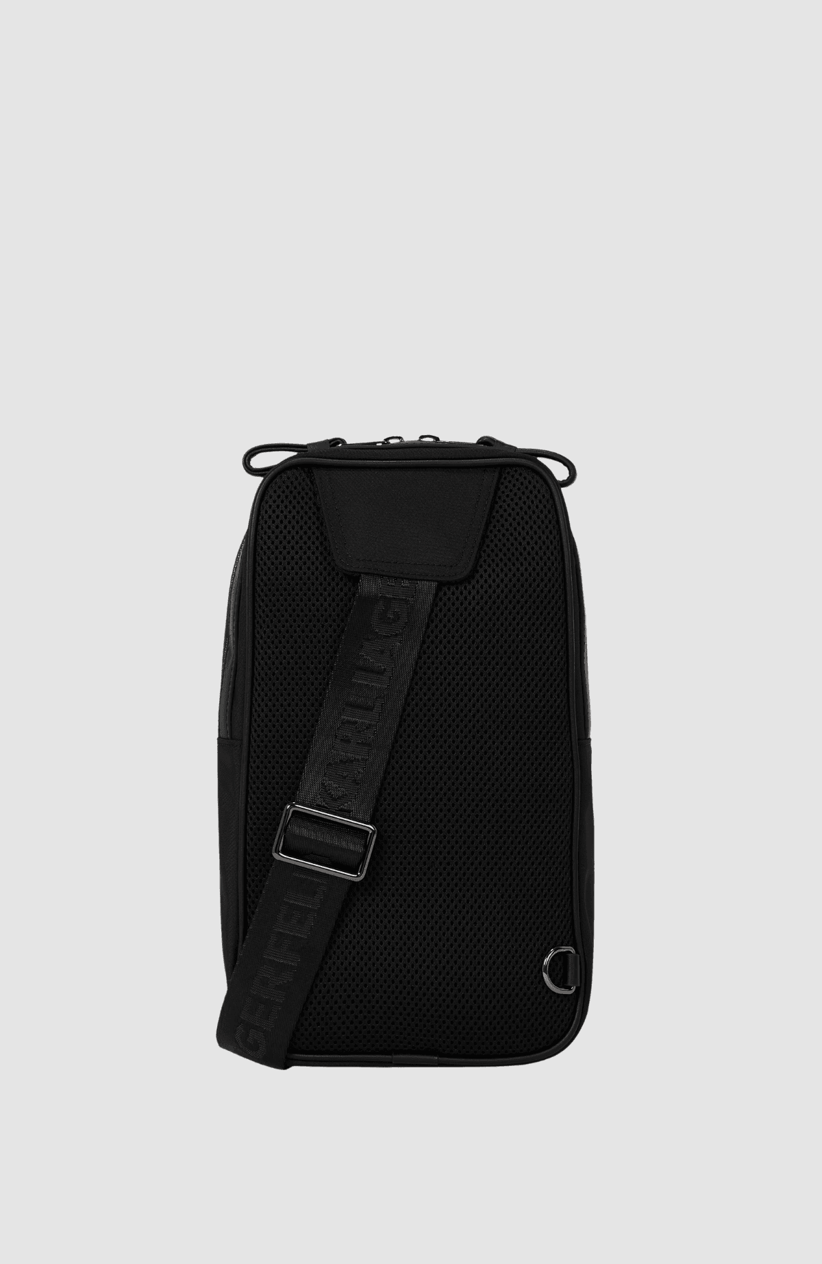K/Kameo Slingbag