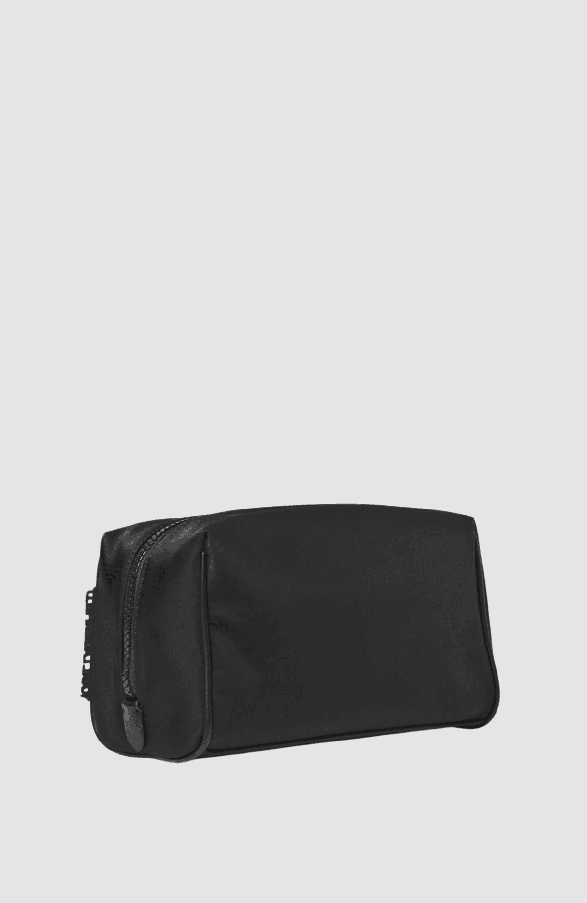 K/Ikonik 2.0 Nylon Vanity Case