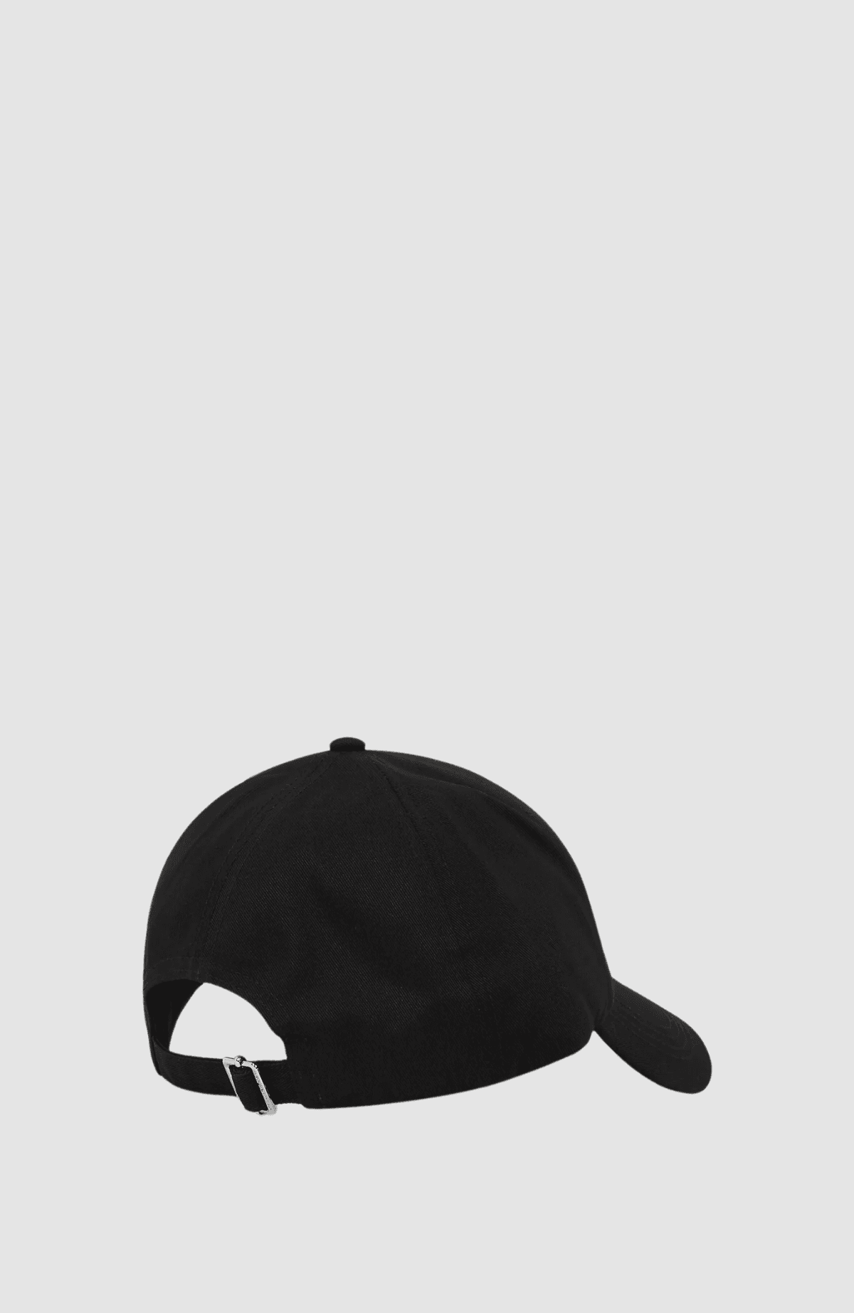 K/Signature Rhnstn Cap