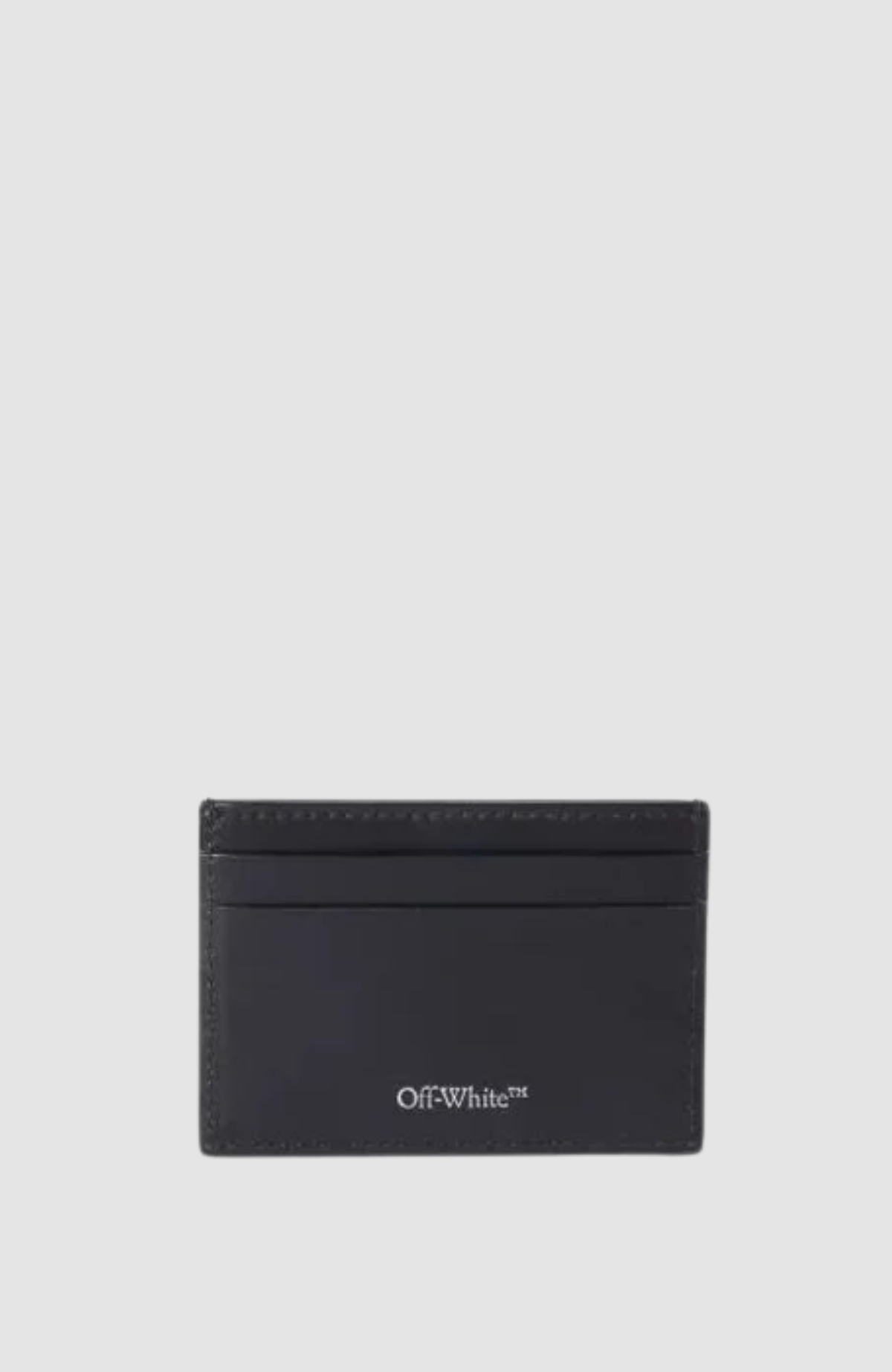 Heritage Card Case