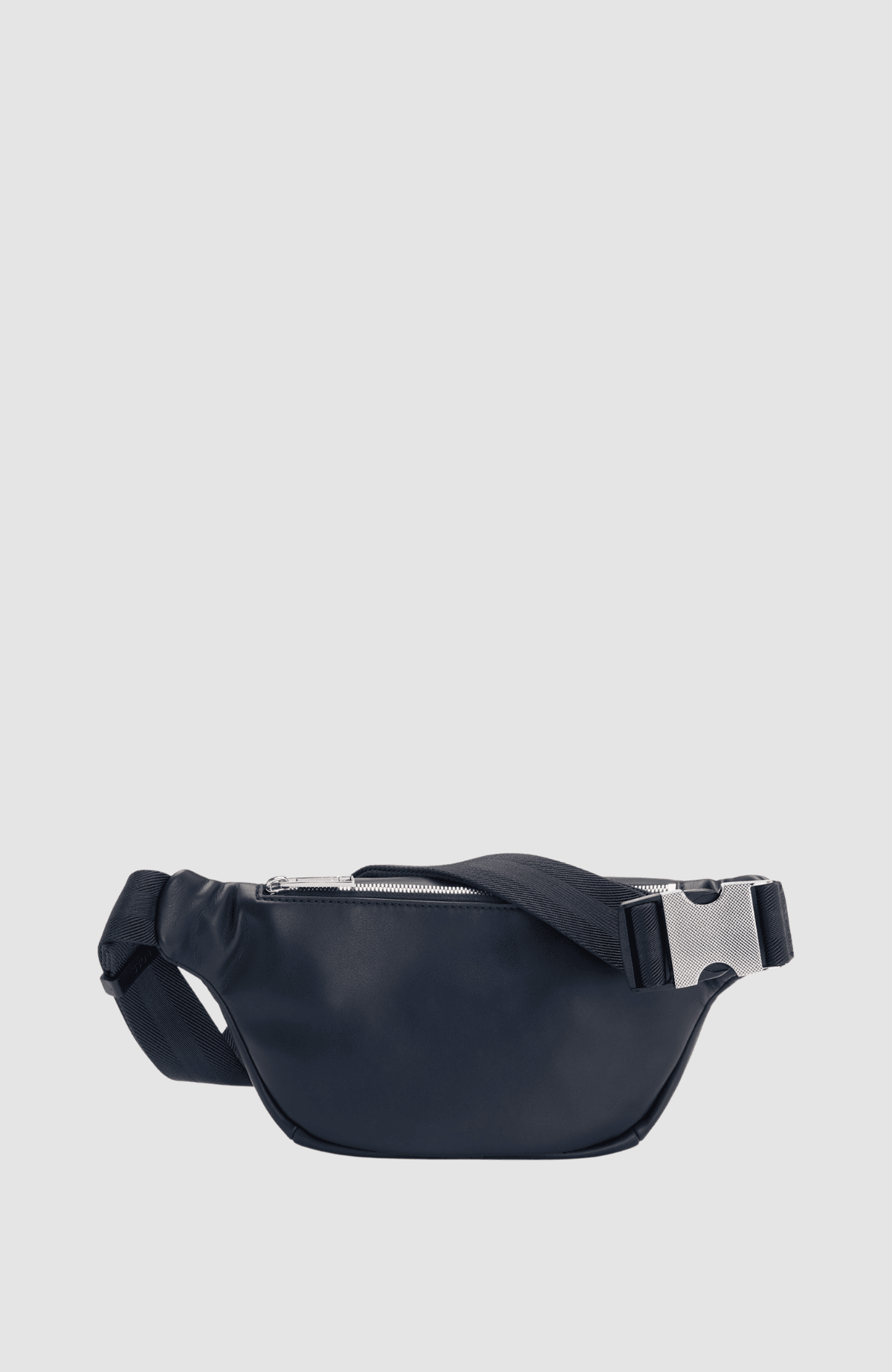Ray_S_Bumbag R.