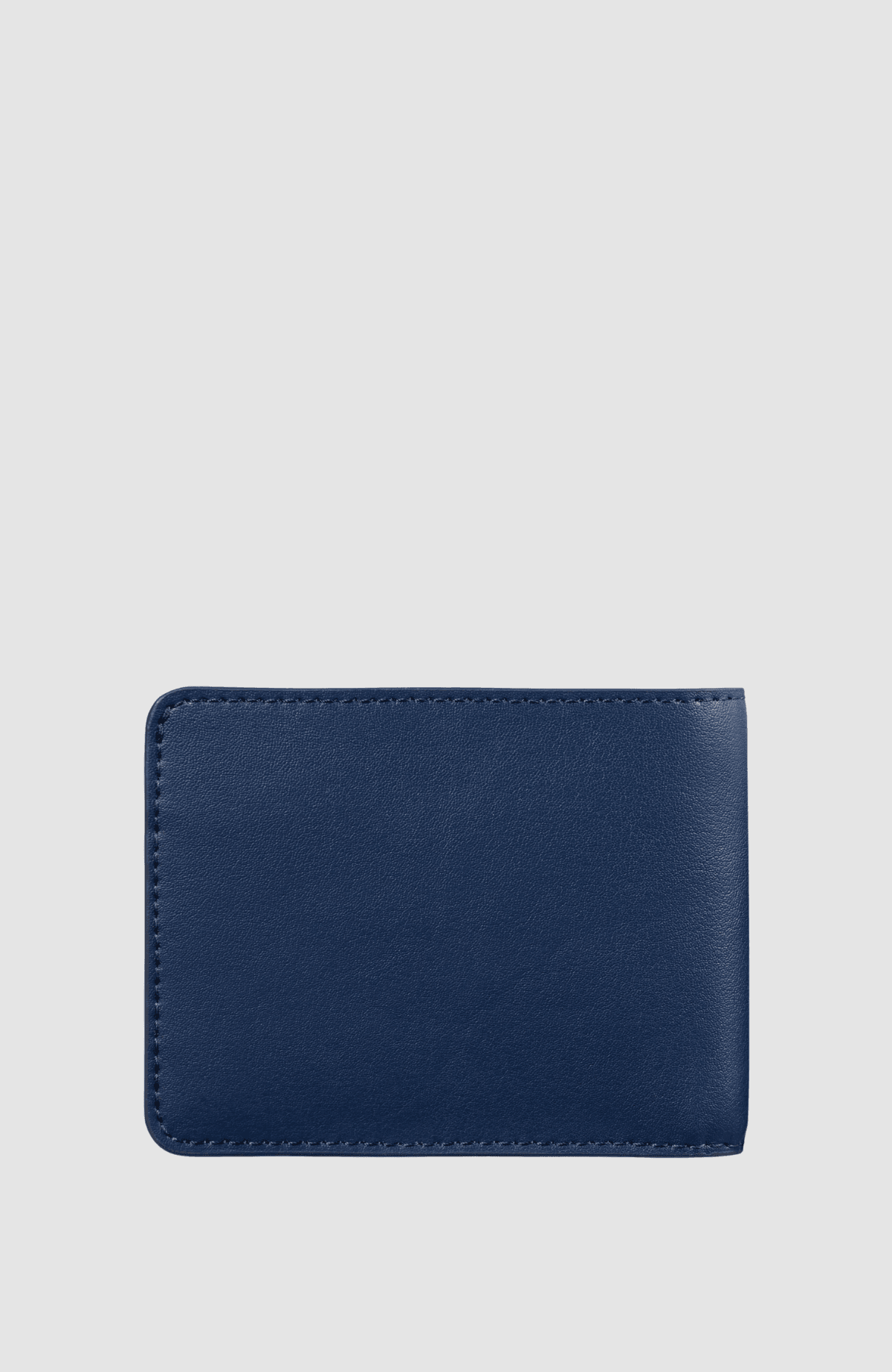 Classic Wallet
