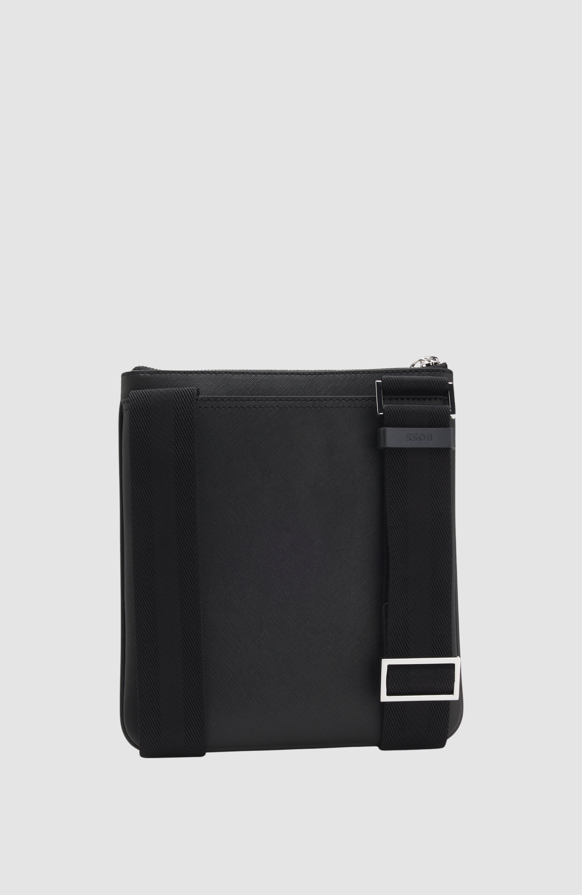 Northon_Envelope
