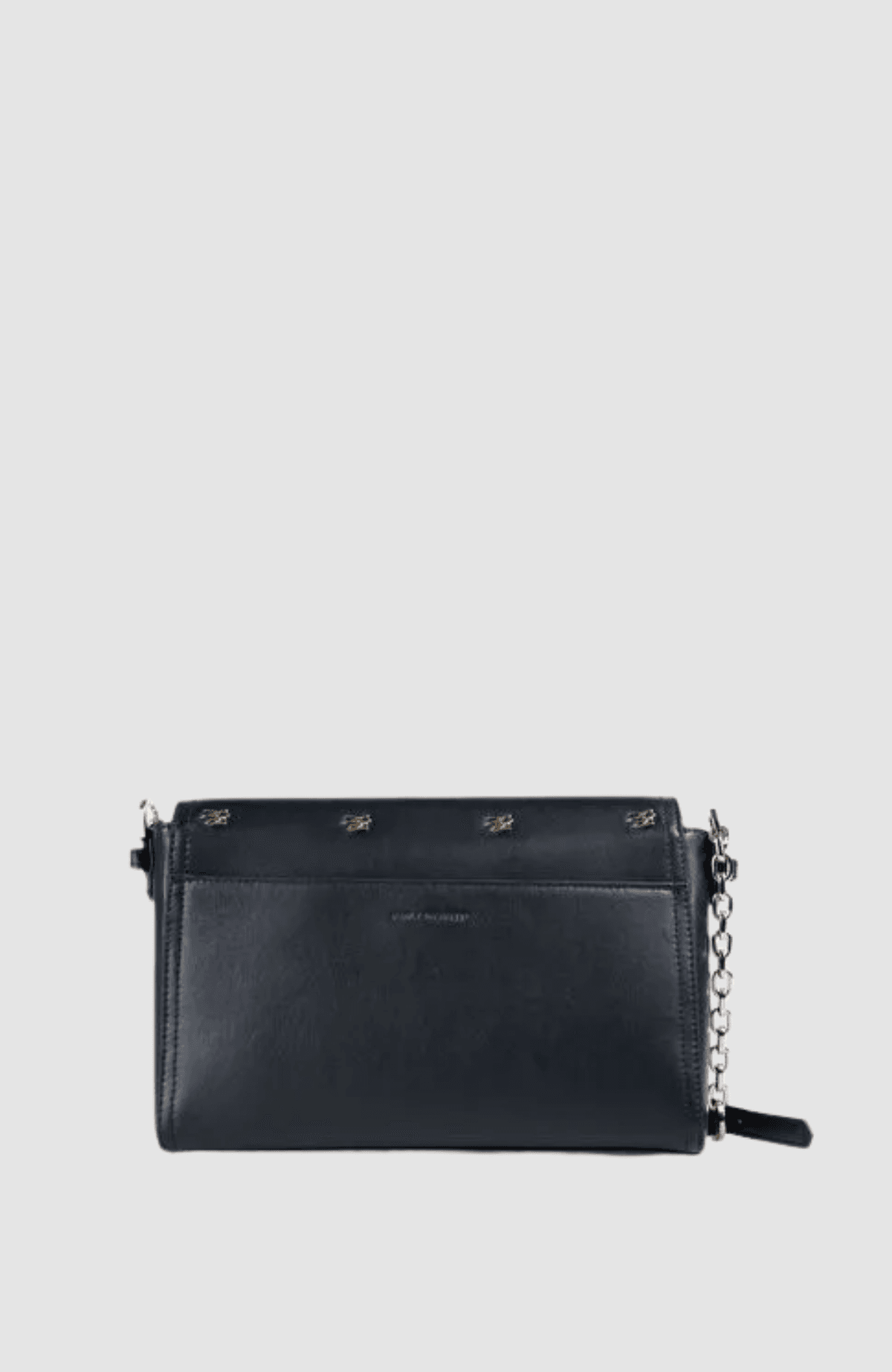 K/Autograph Shoulderbag Pins