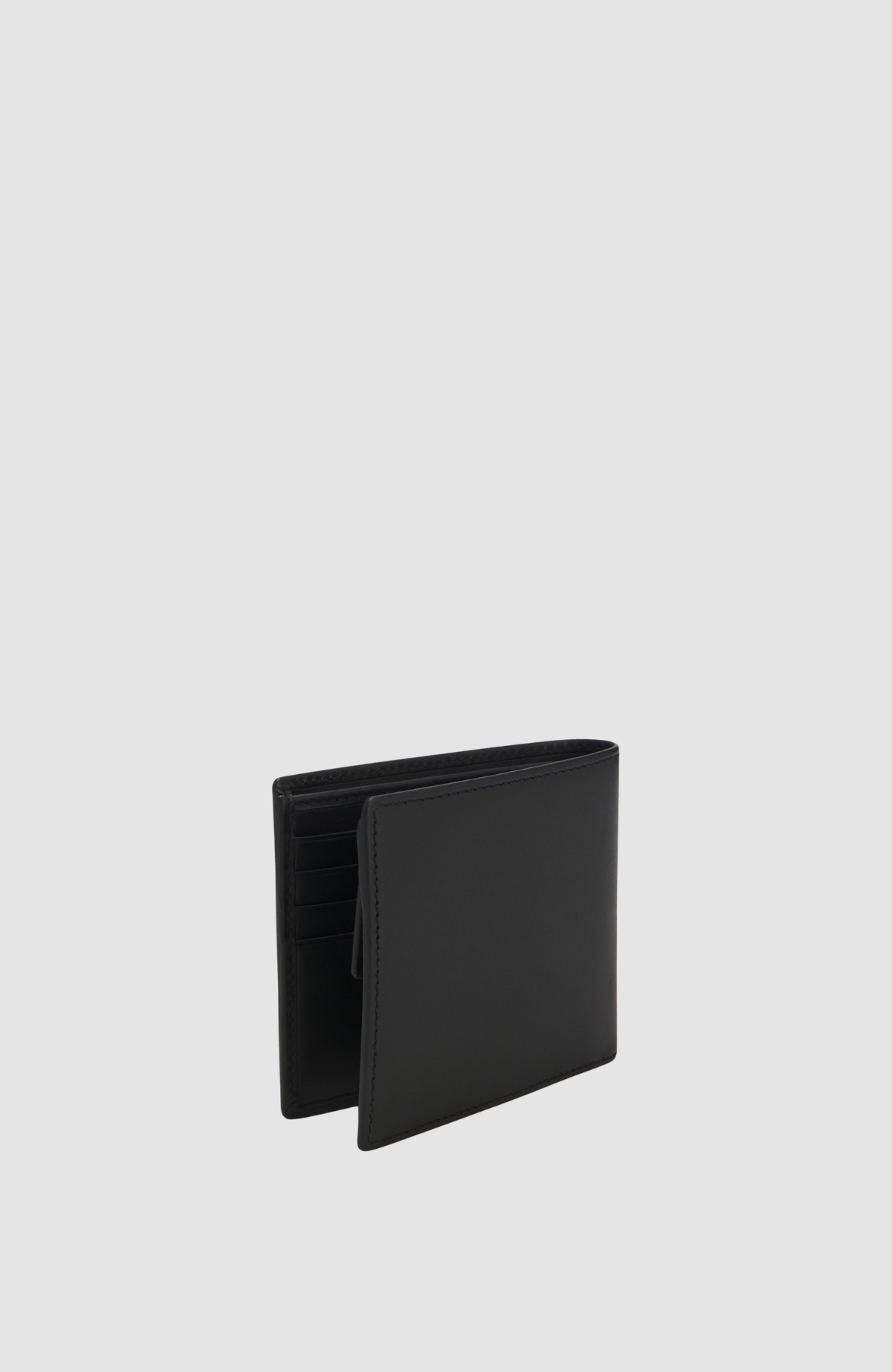Tibby_2.0_4cc coin