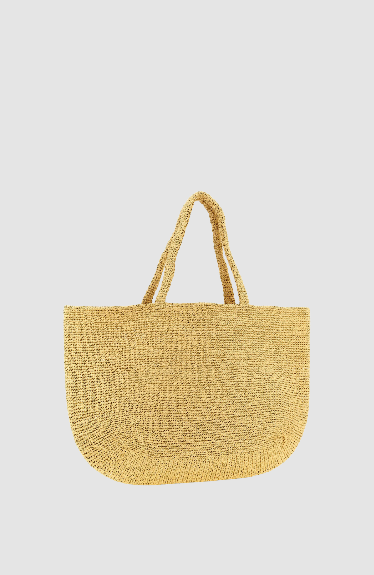 Jitney Tote Quote