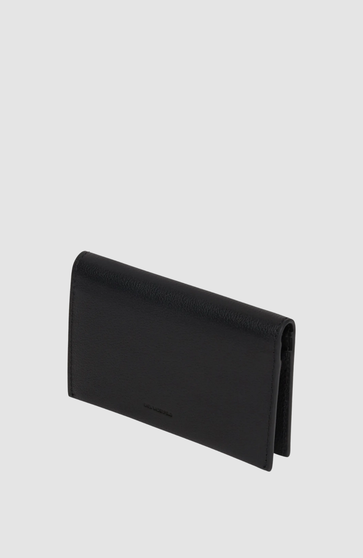 K/Signature Bifold Ch Gp
