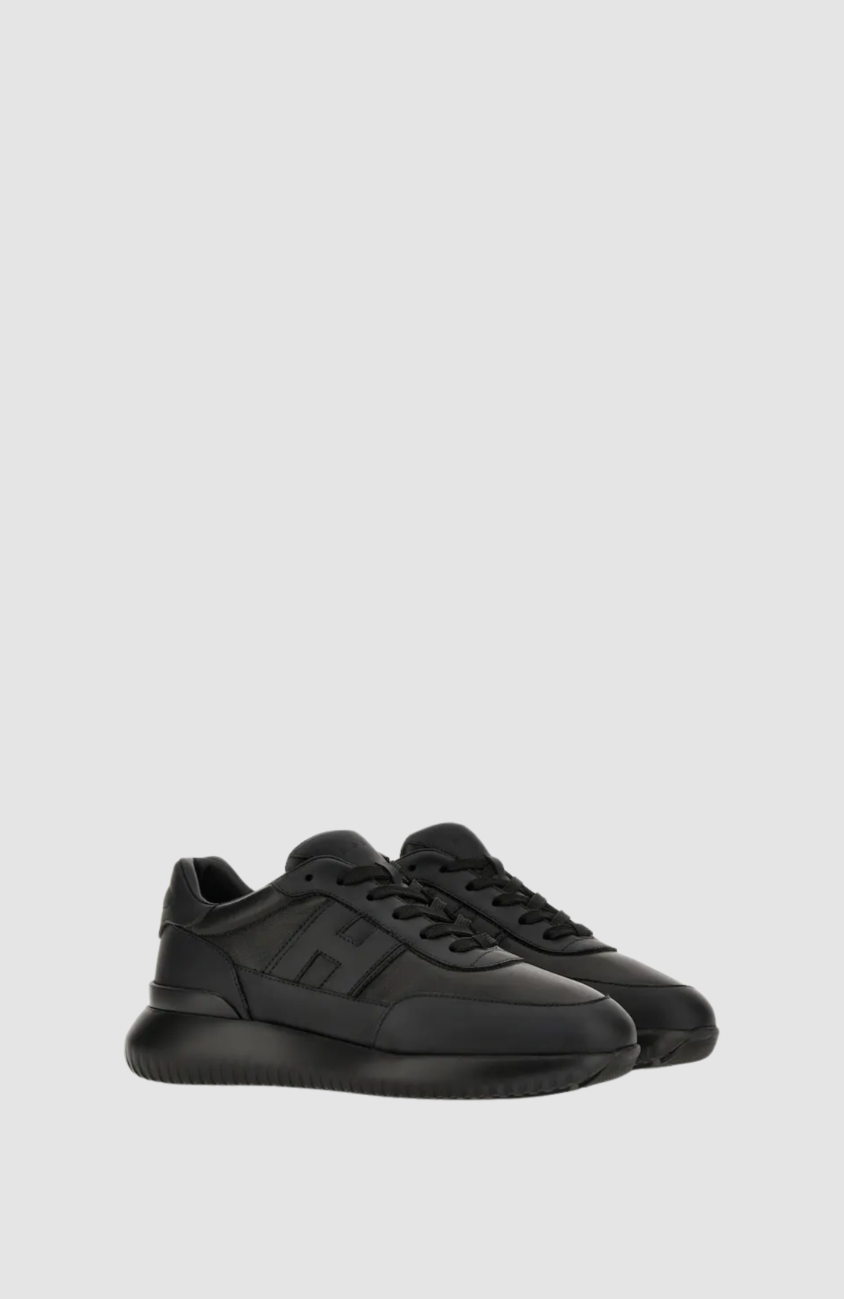 H709 Allacciato H Banda