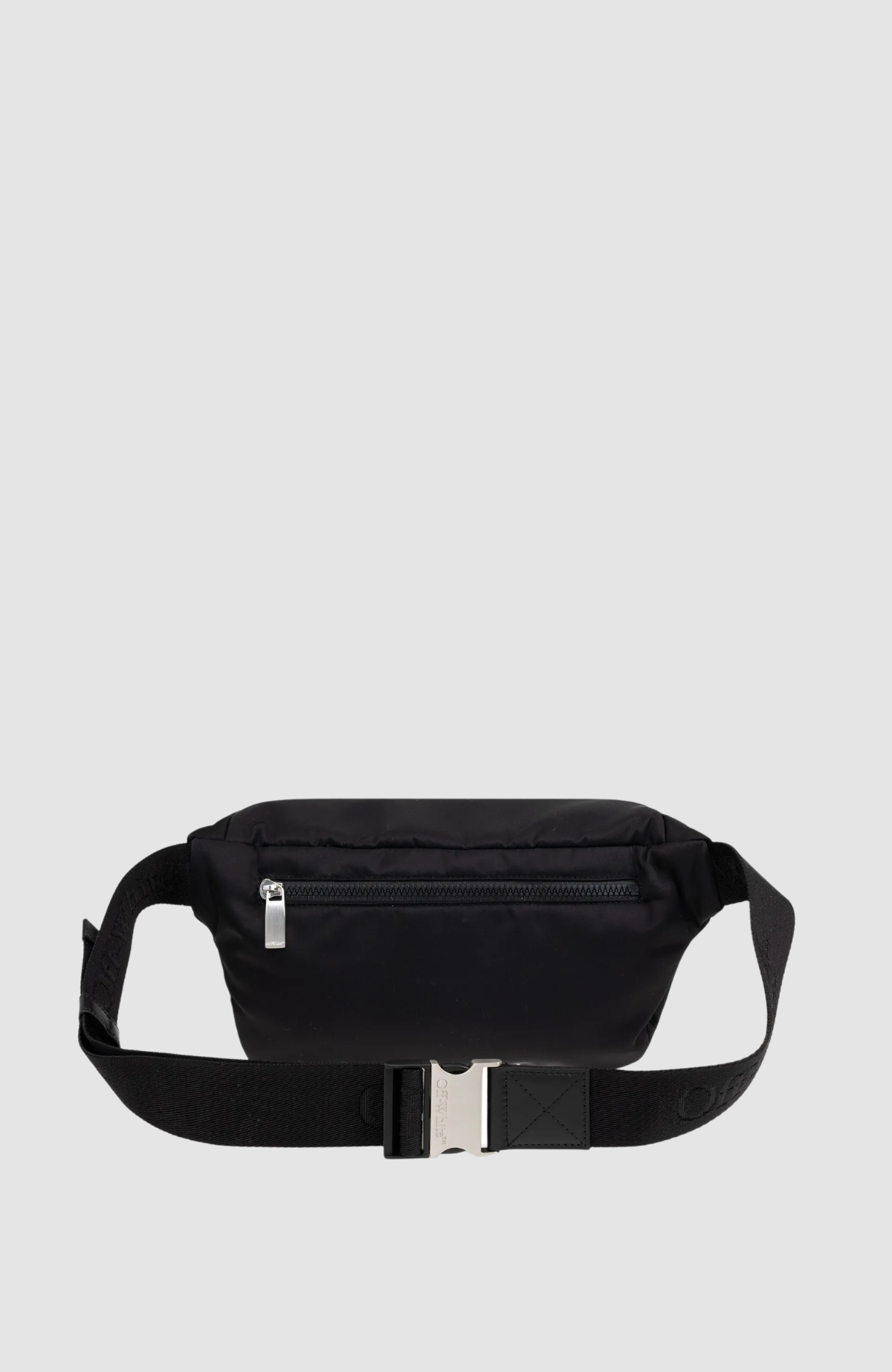 Outdoor Waistbag Nylon