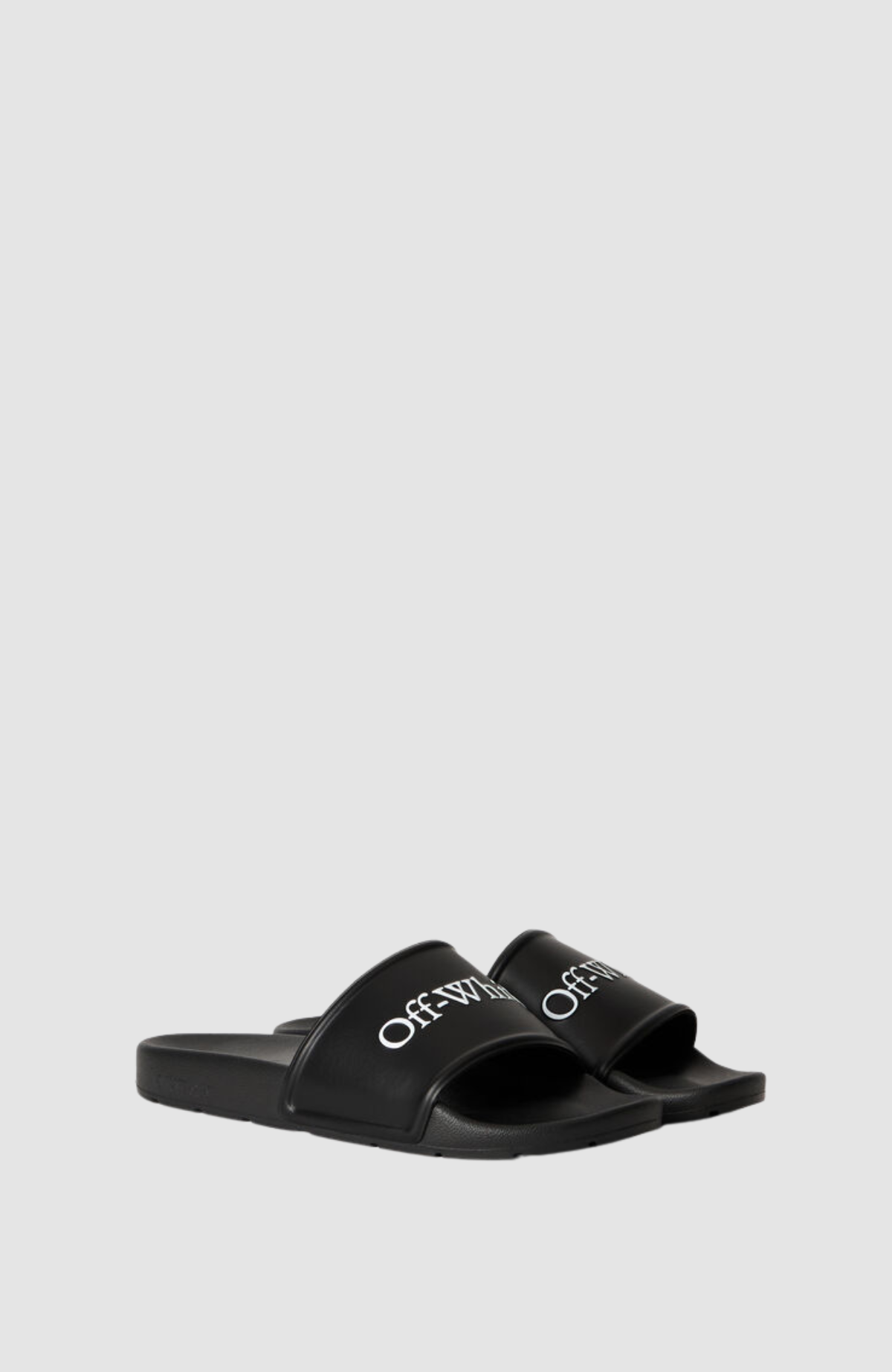Bookish Sliders