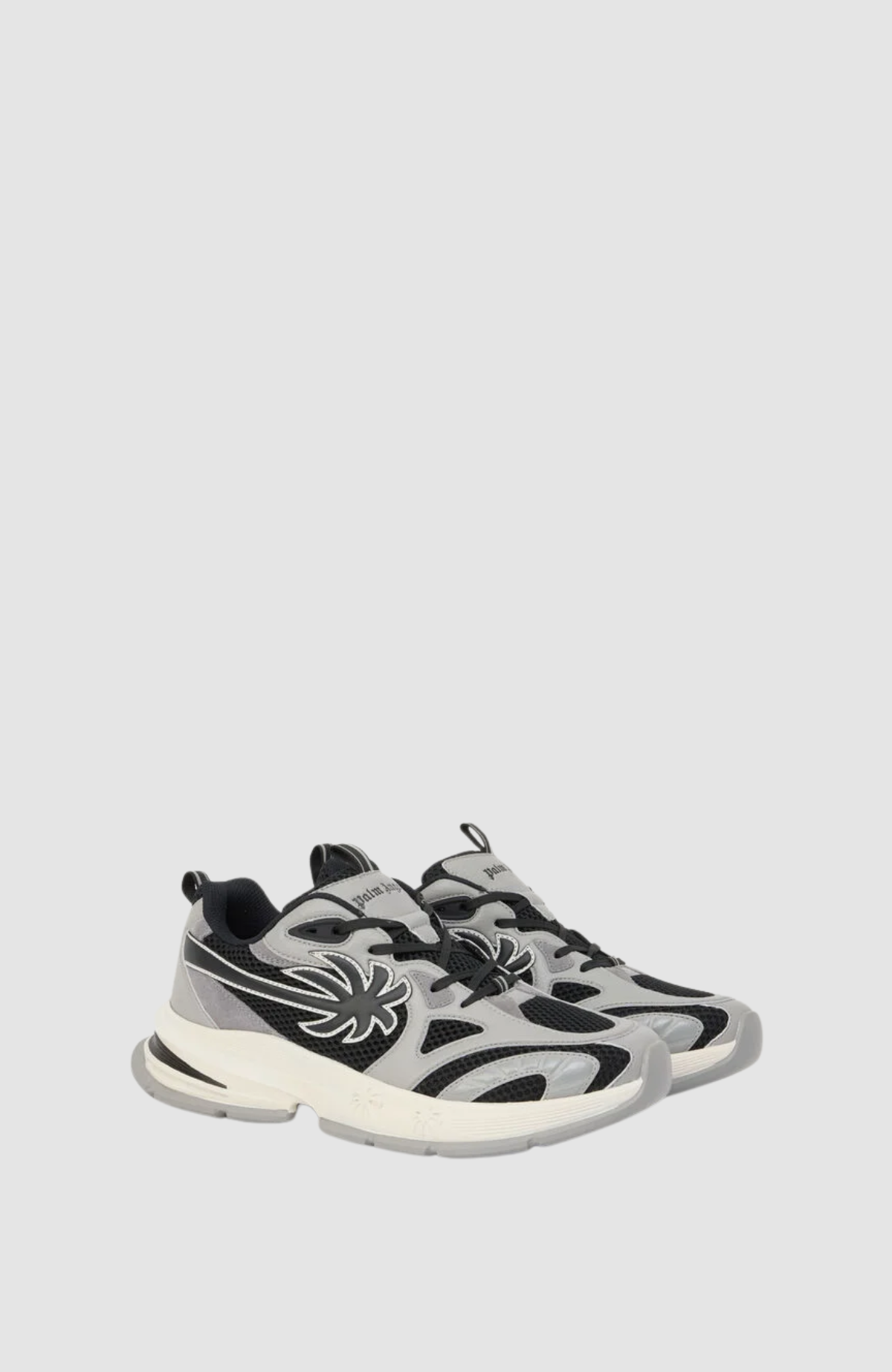 Palm Runner Sneakers