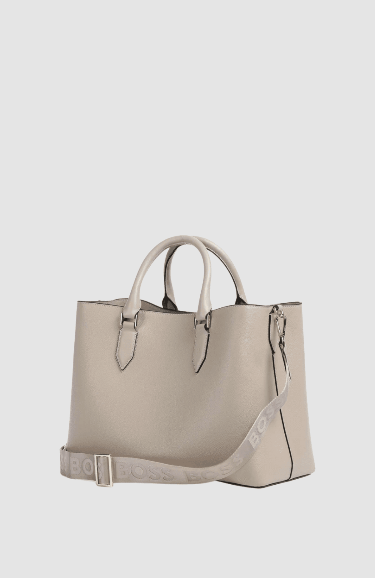 Alyce Bness Tote BM