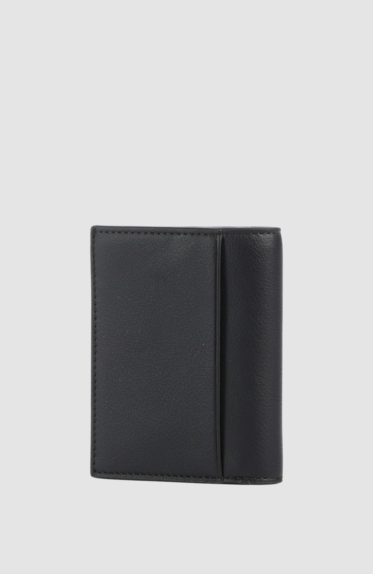 Jace_Bifold Card