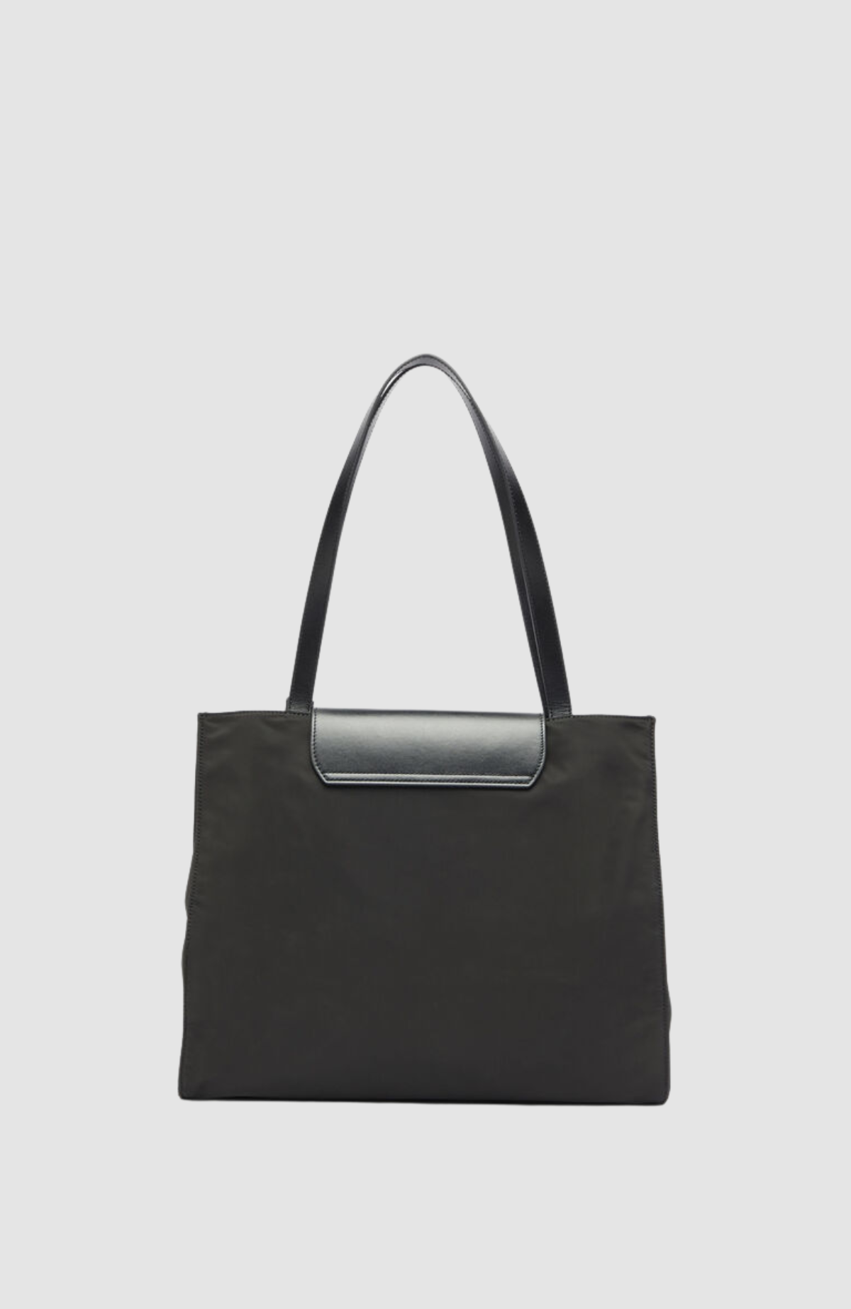 1DR Tote E/W