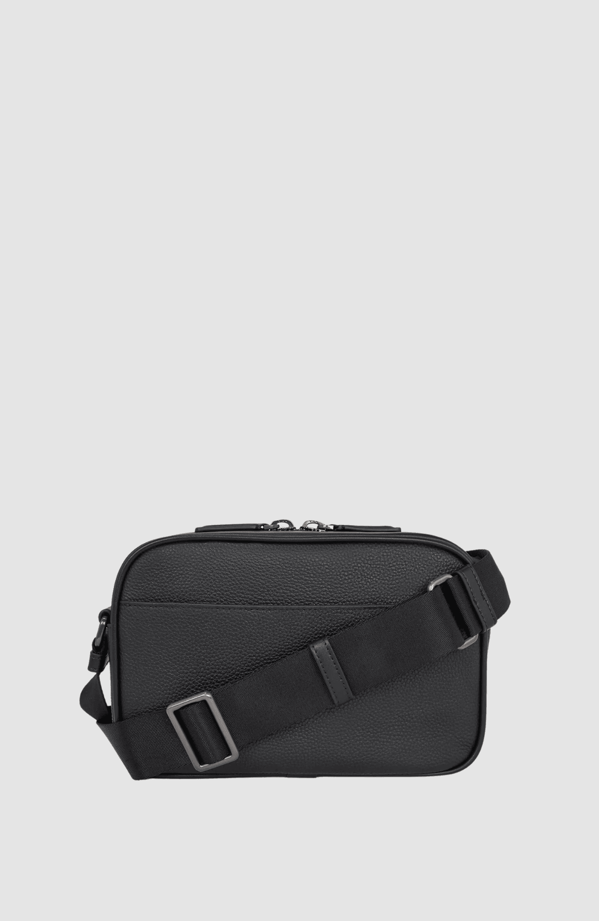 Wash Bag