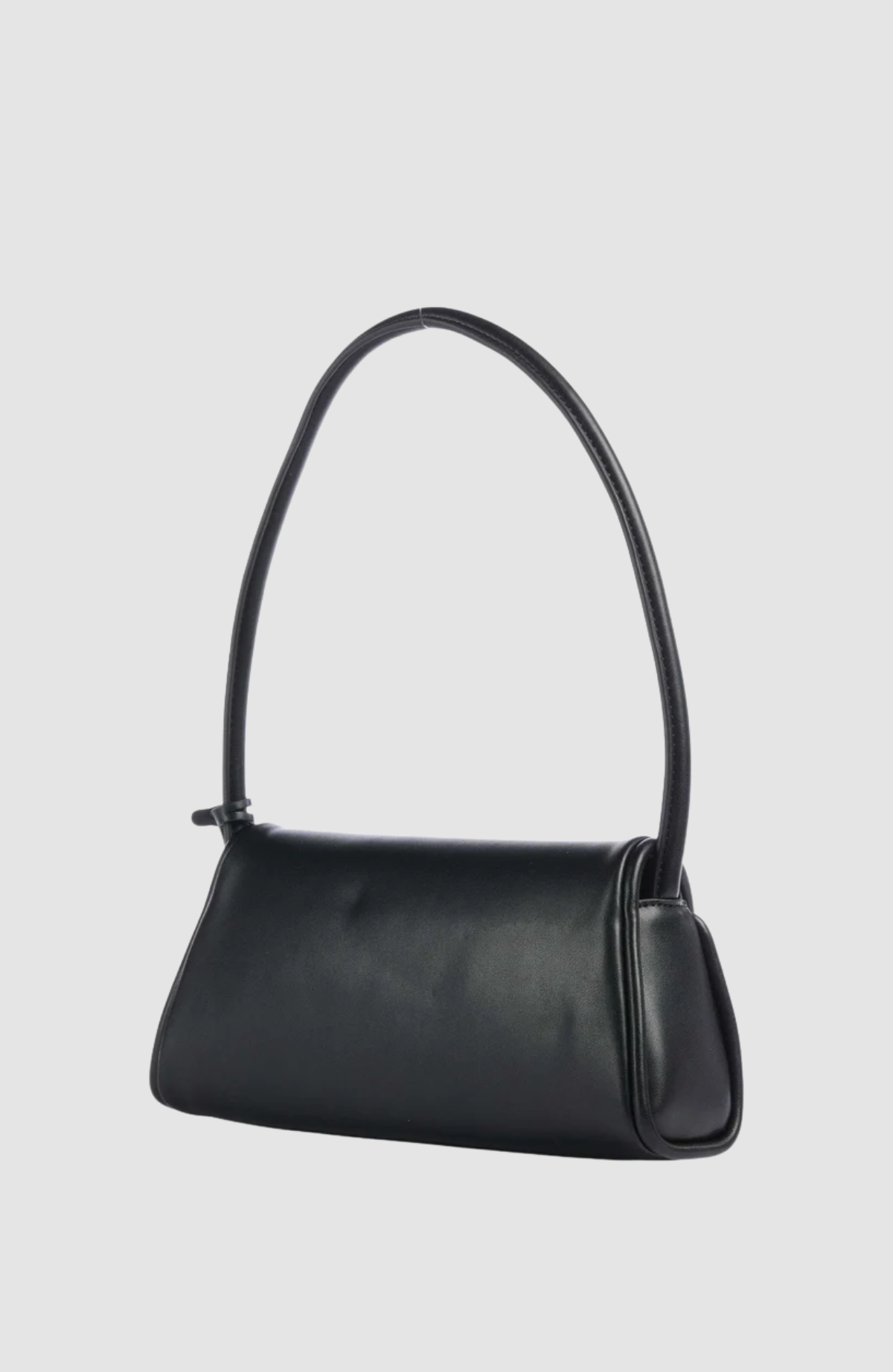 Jodi_Shoulder Bag