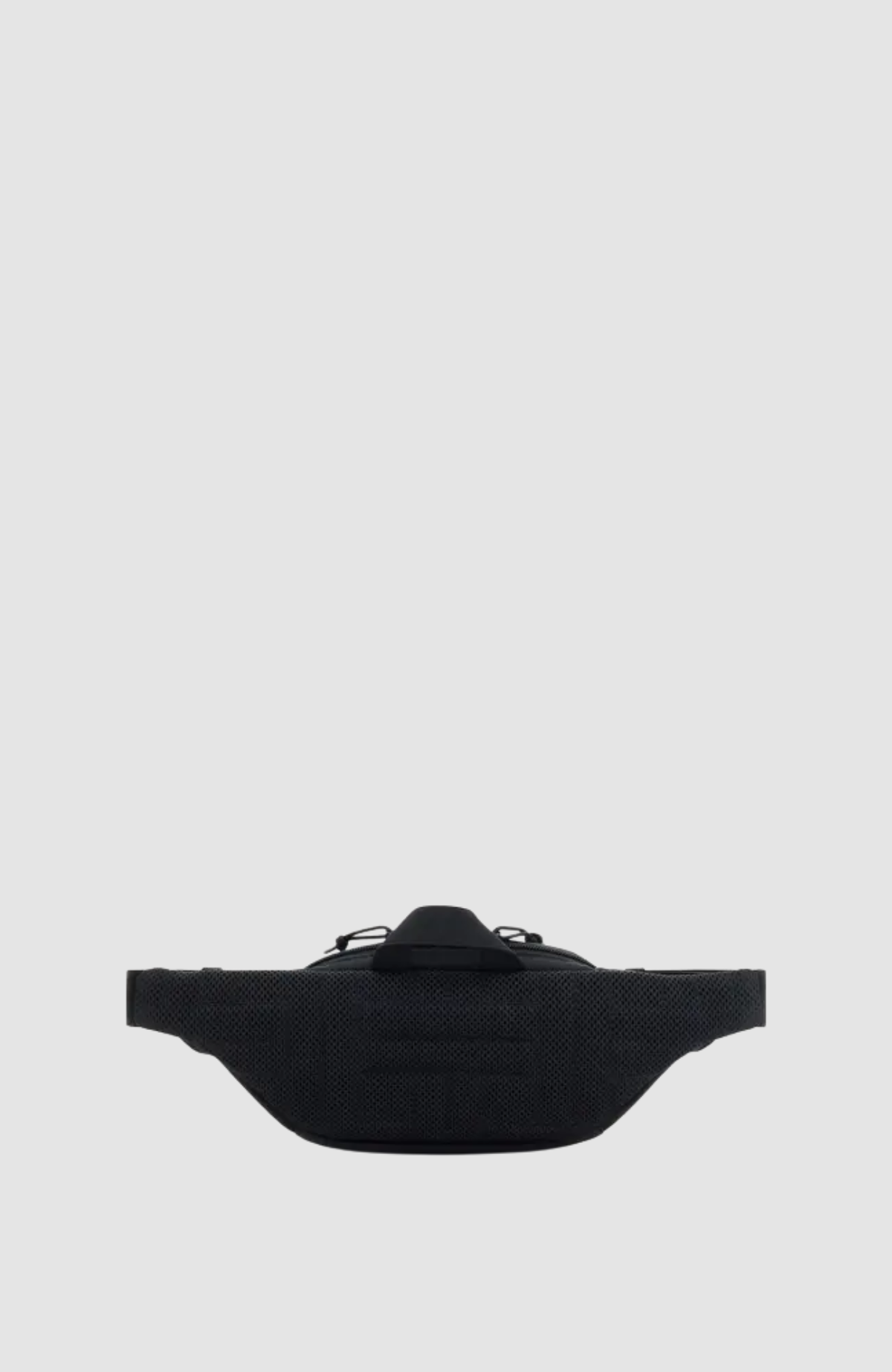 Kenzo Explorer Belt Bag