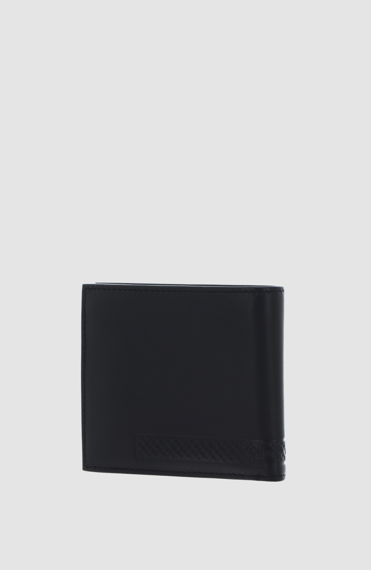 GB_Monogram_Wallet