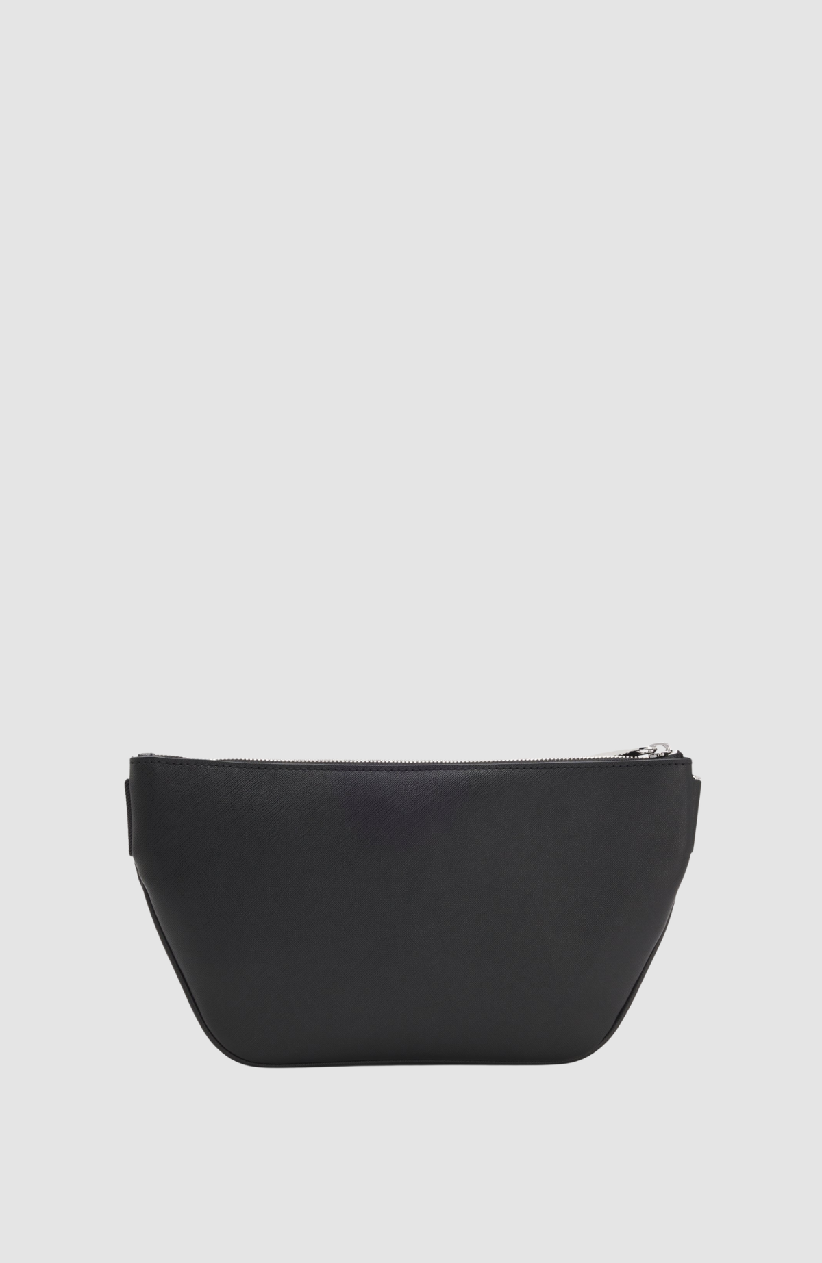 Northon_Bumbag