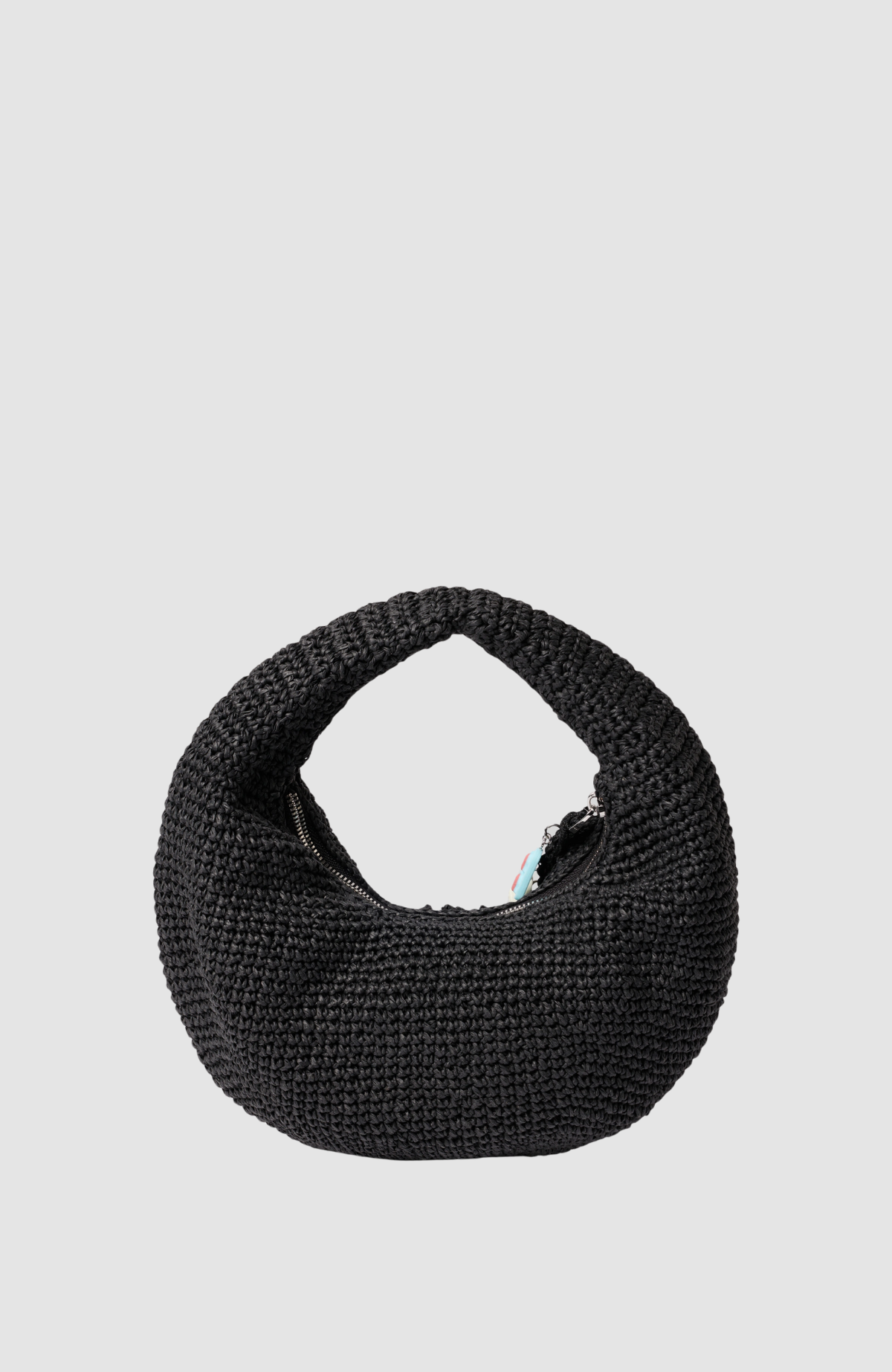 Zeya_Handbag