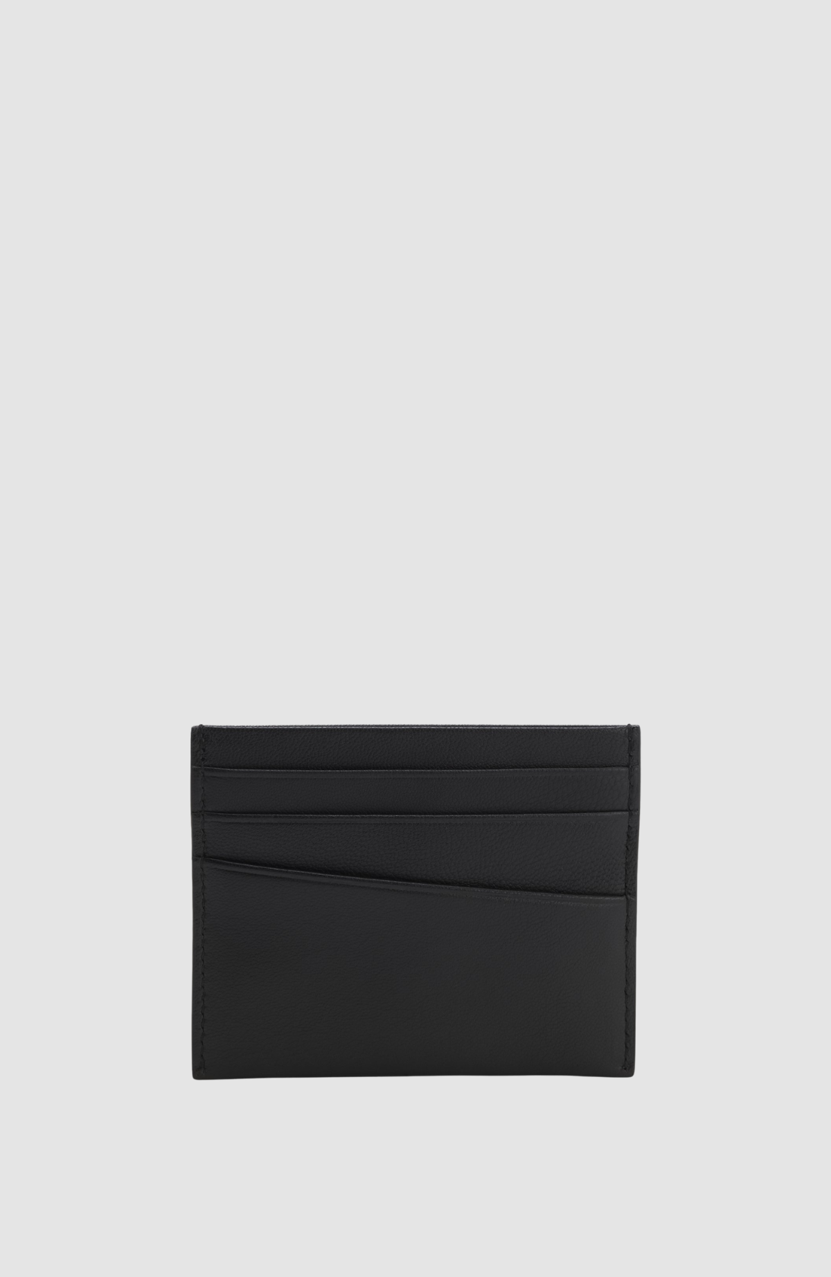 B_Icon_L_S Card