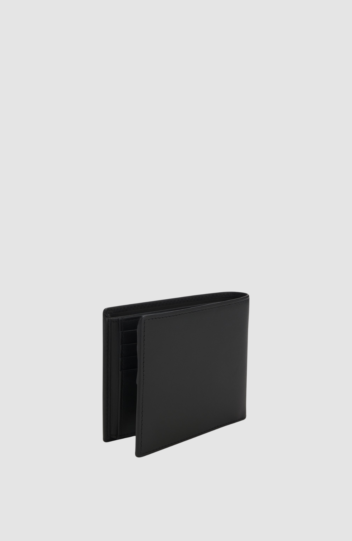 Tibby_2.0_Trifold