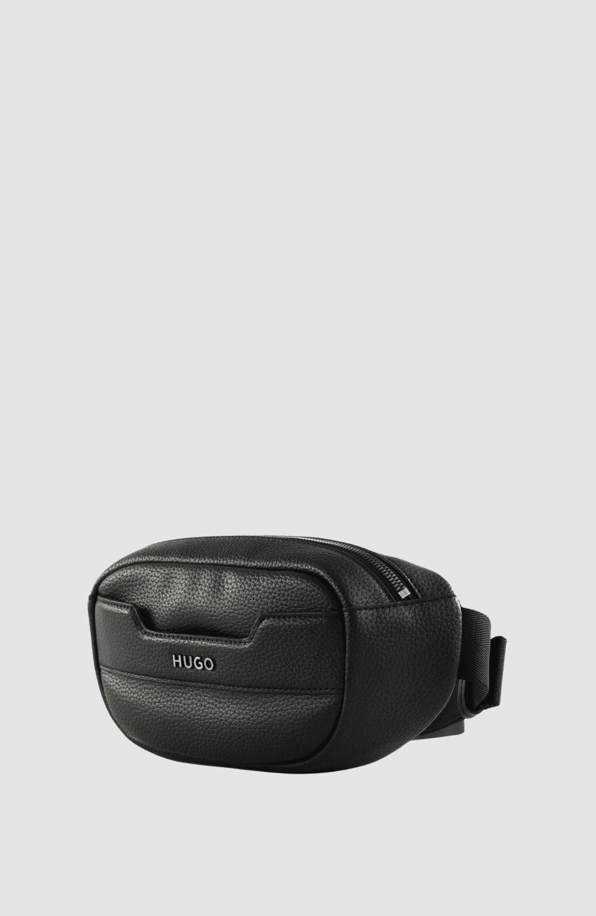 Speedyork_Bumbag