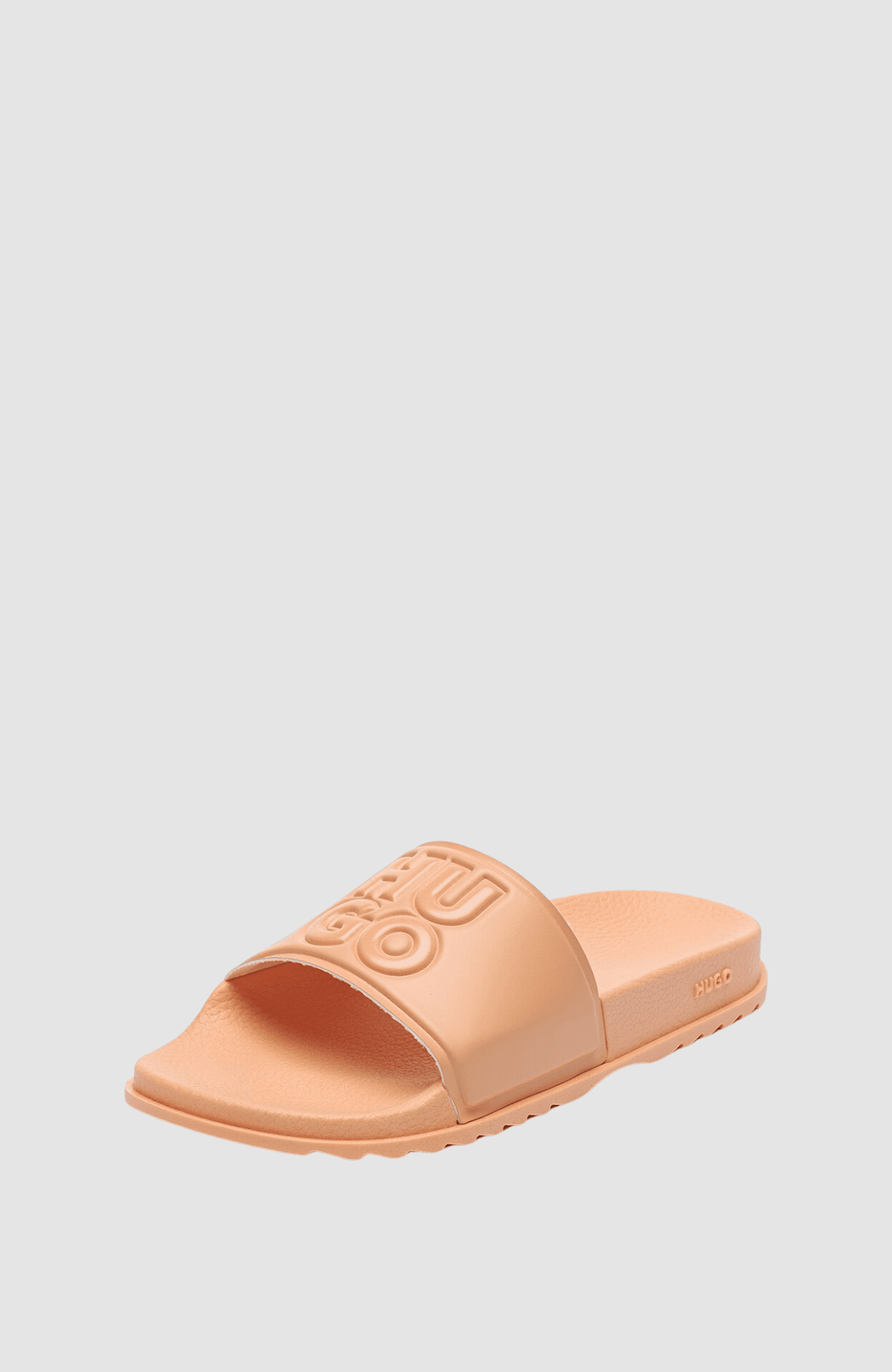 Match_it_Slid2_pvclg