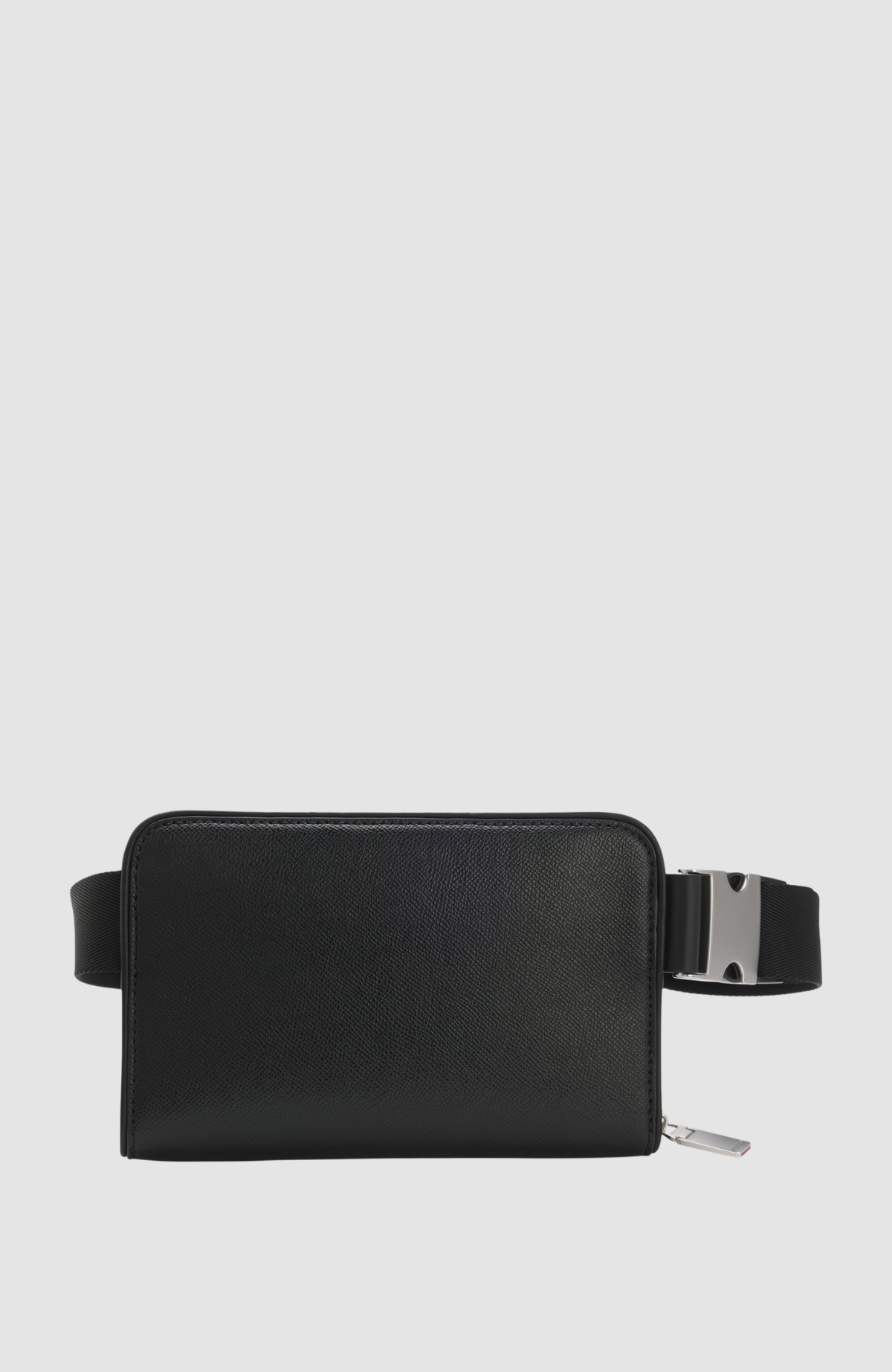 GO-BAG CROSSOVER