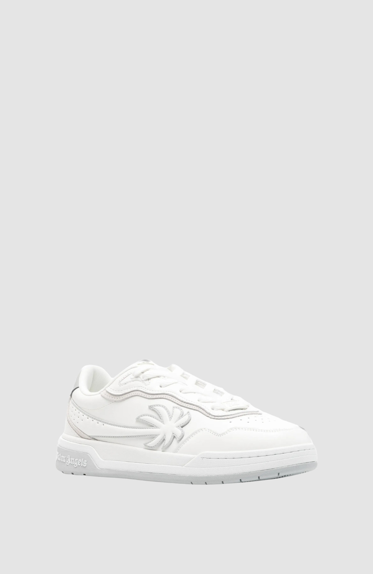 Palm Tennis Lea Sneakers