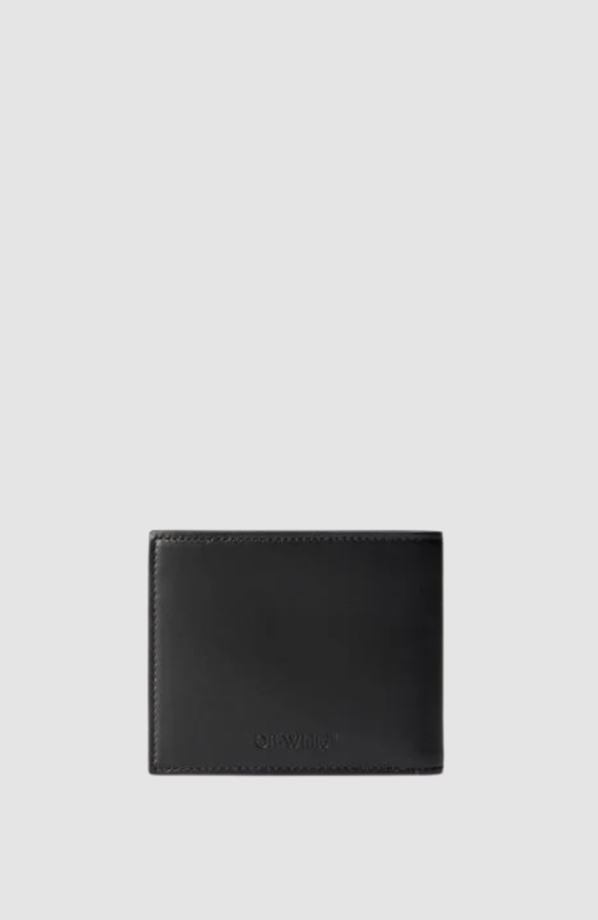 Heritage Bifold