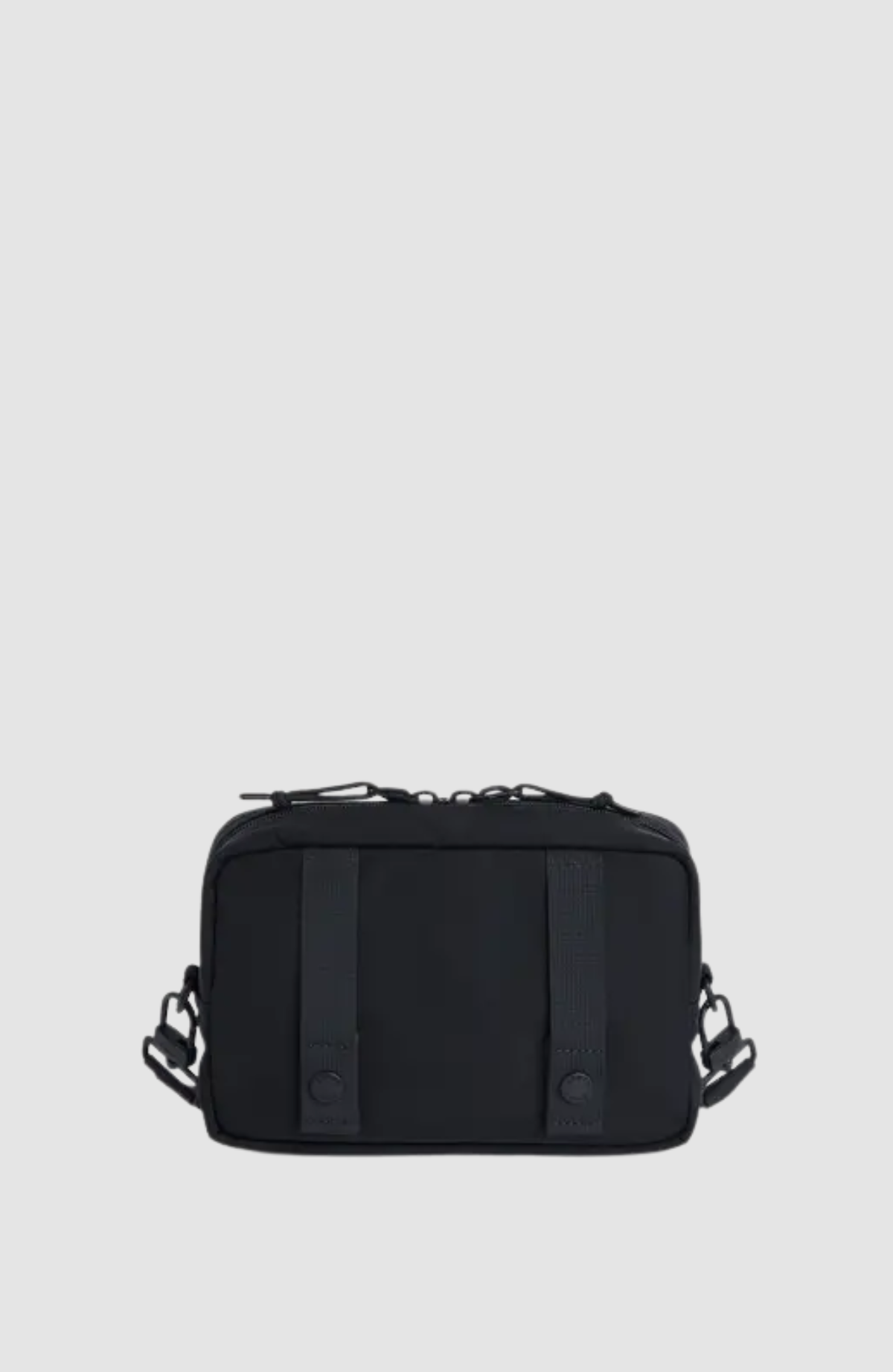 Kenzo Explorer Crossbody Bag
