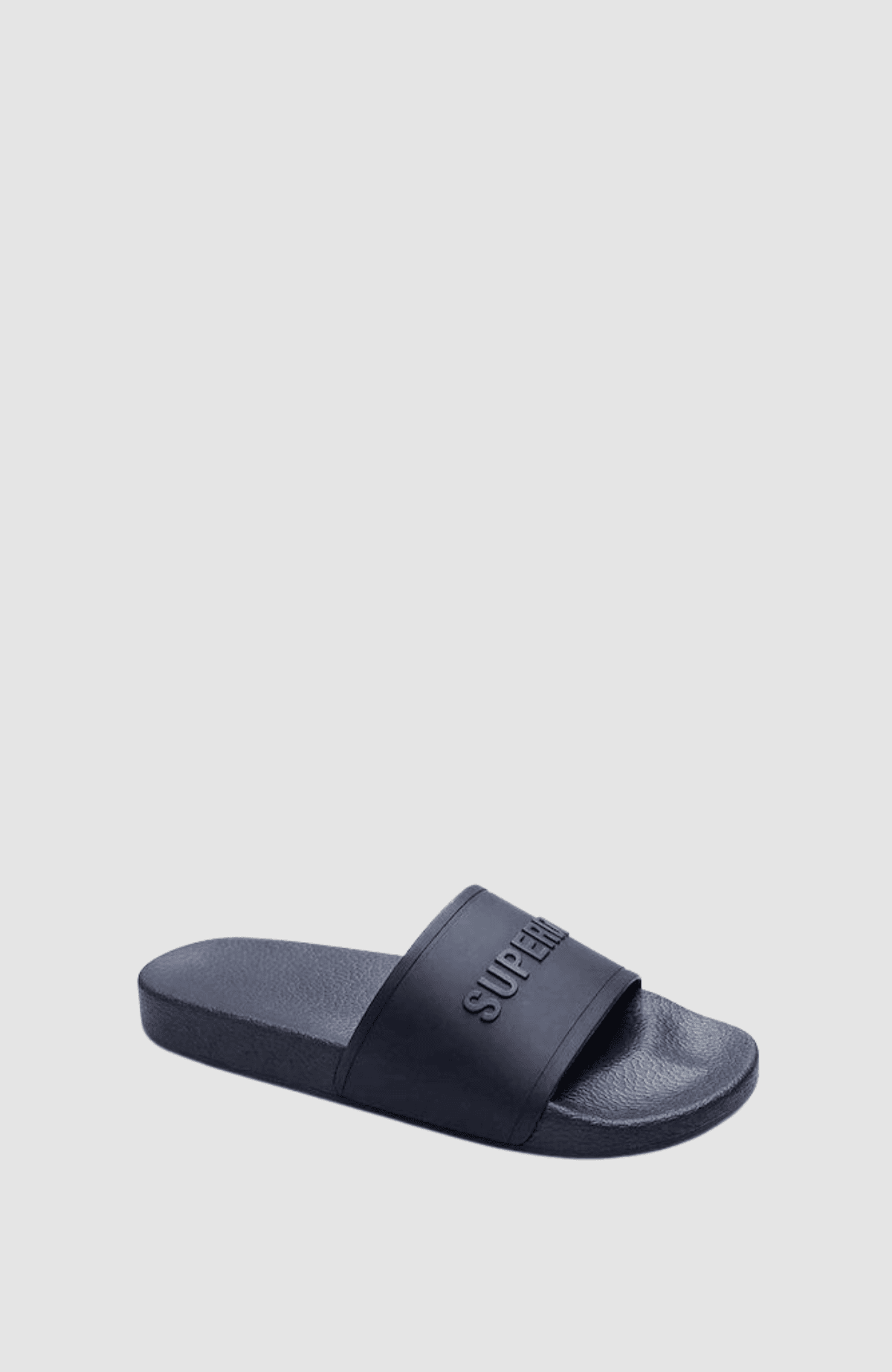 Premium Graphic Pool Slide