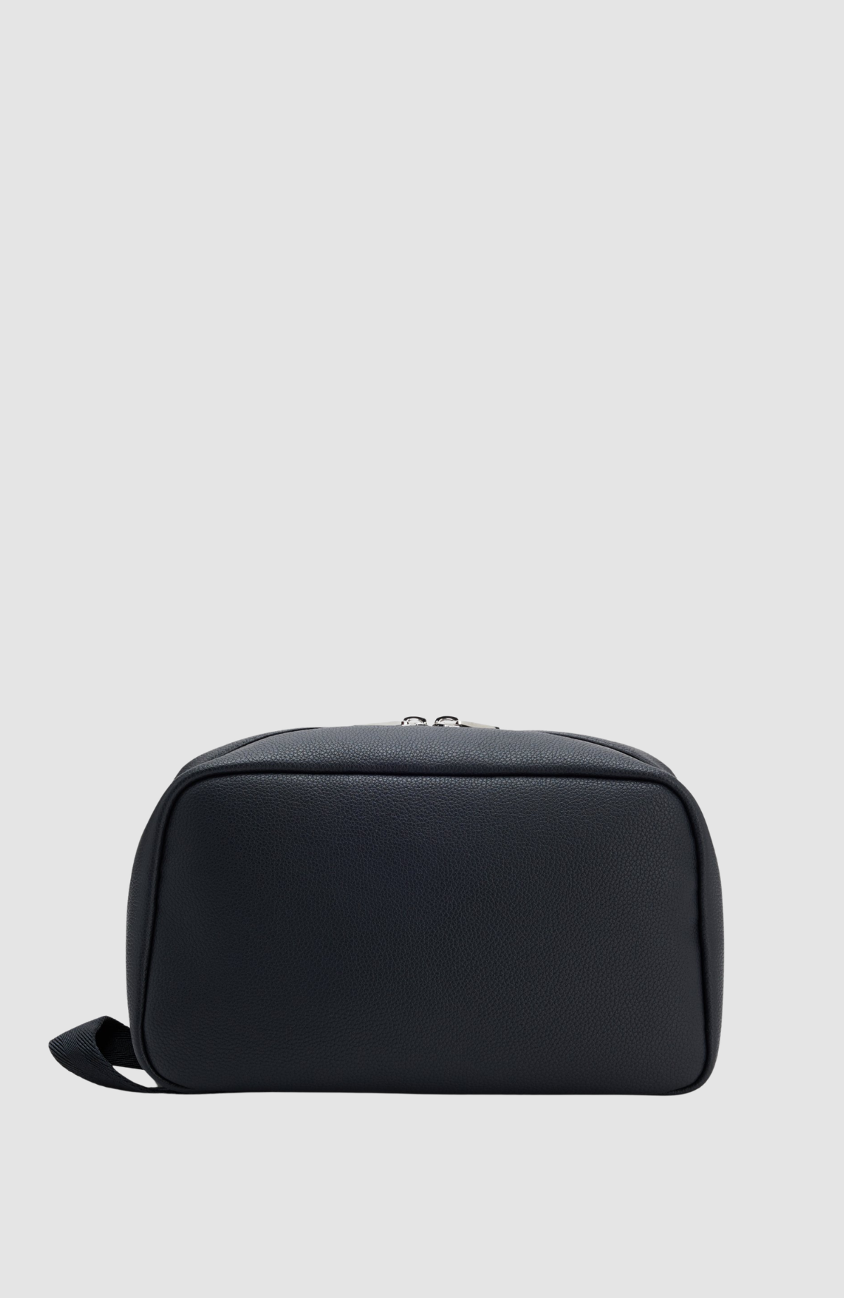 Ray_Travel Washbag