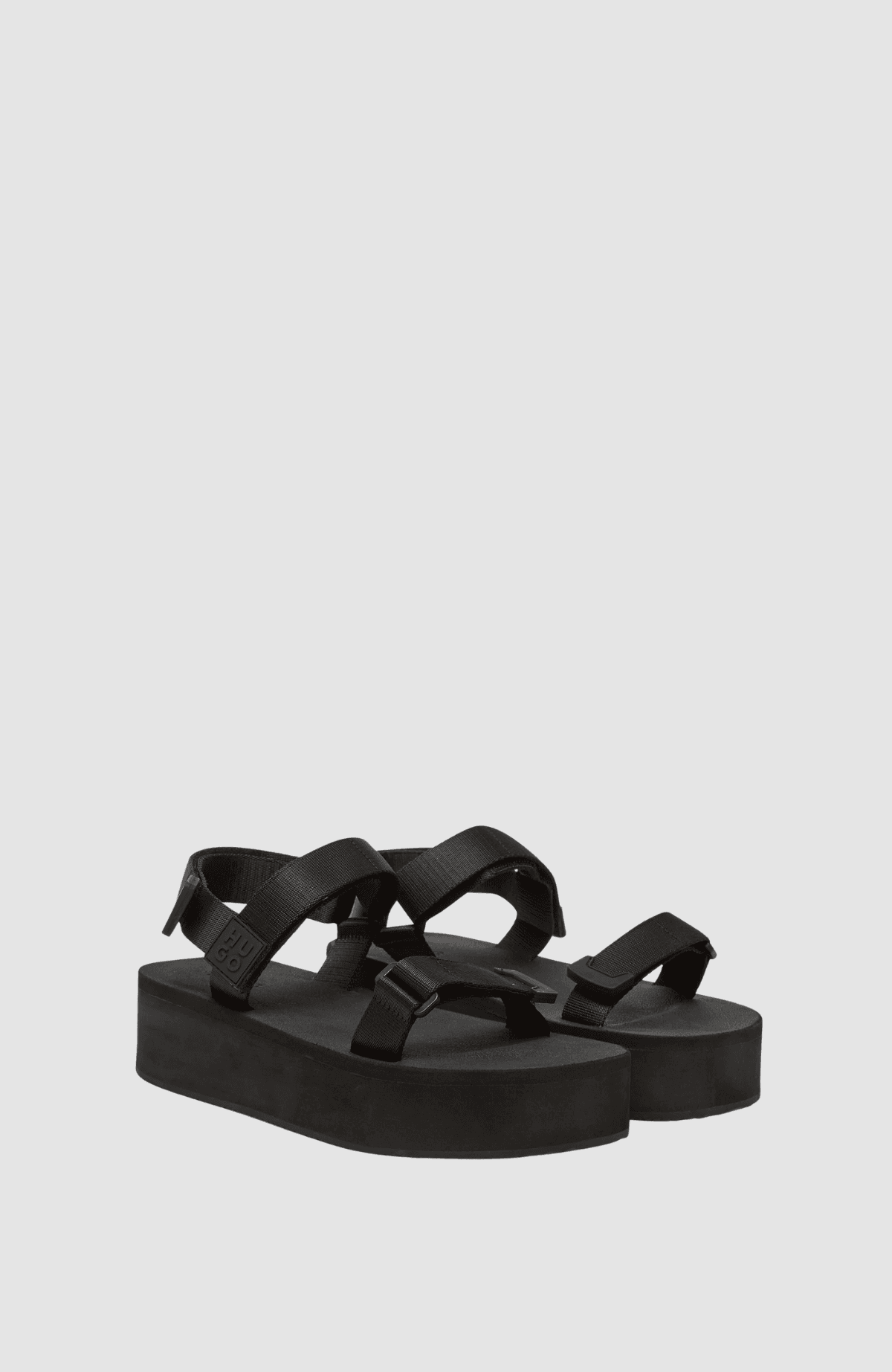 Zaralyn_SandalPlt_WB