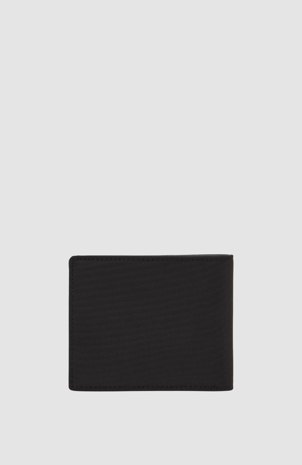 K/Kameo Wallet