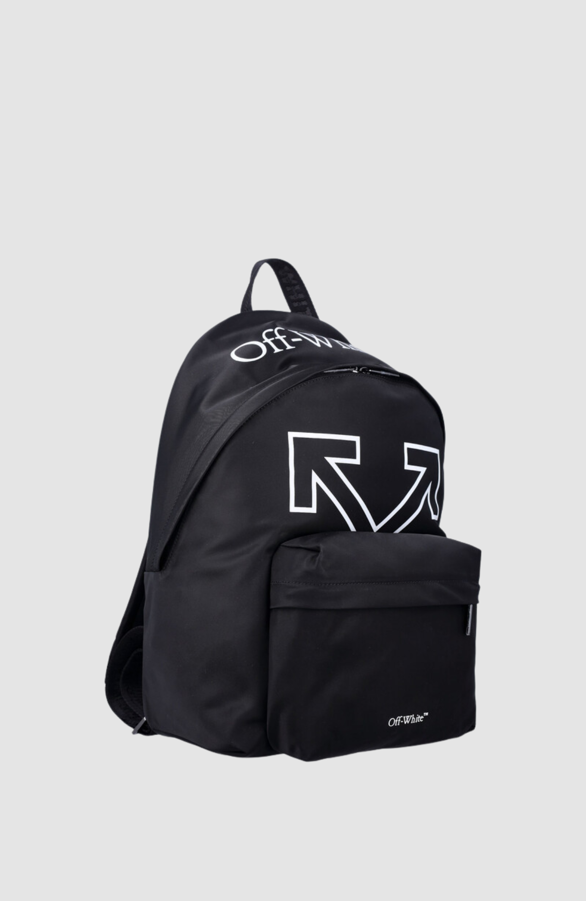 Heritage Backpack