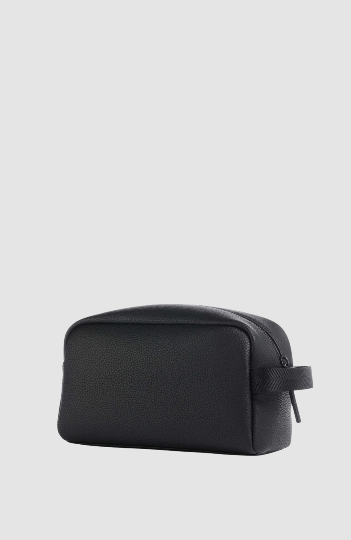 Ethon 2.0HI_Washbag
