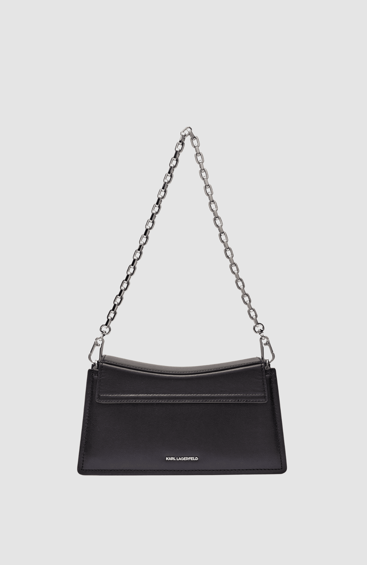 K/Ikonik 2.0 Leather Shb Pin
