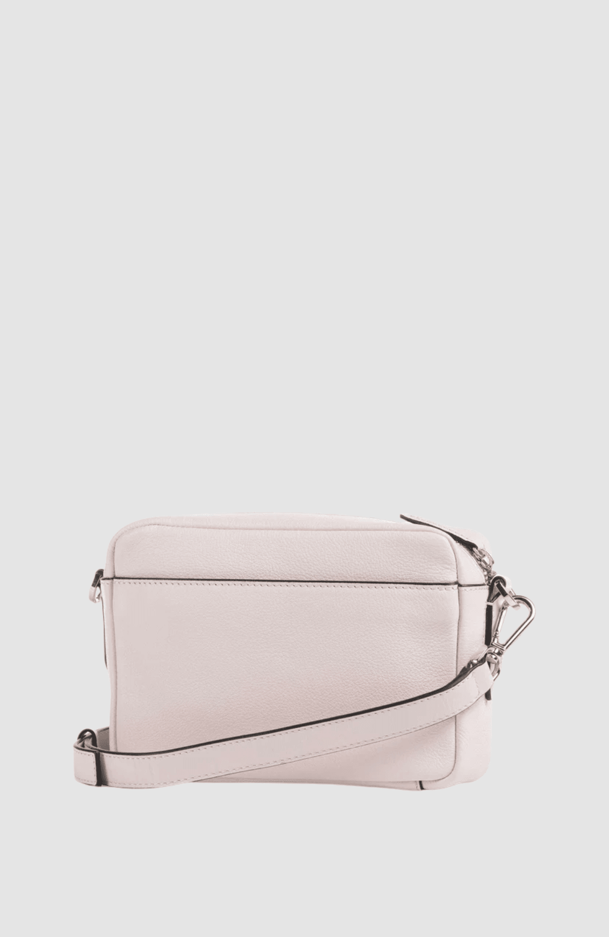 Alyce Crossbody BM