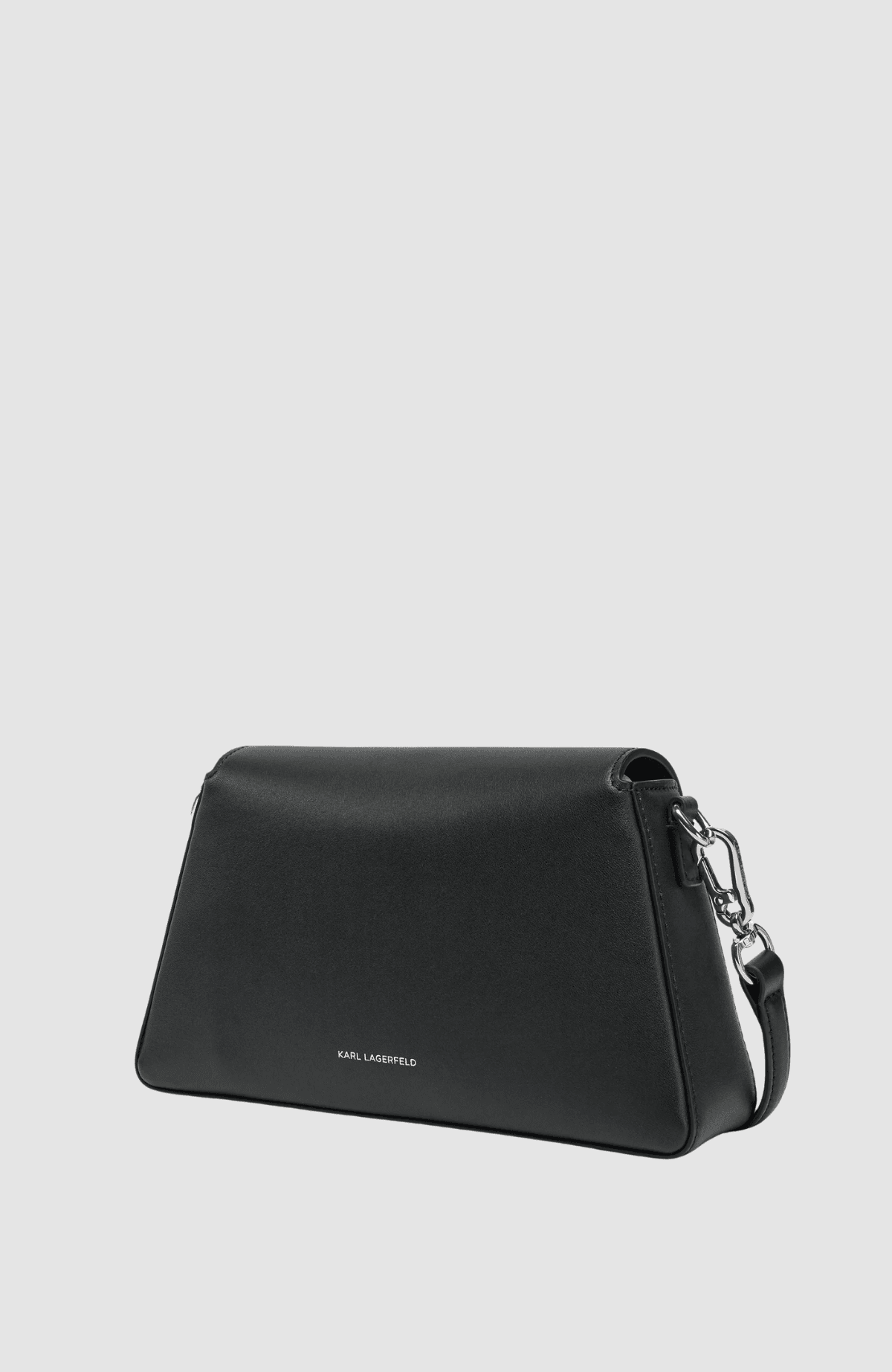 Ikon/K Soft Crossbody
