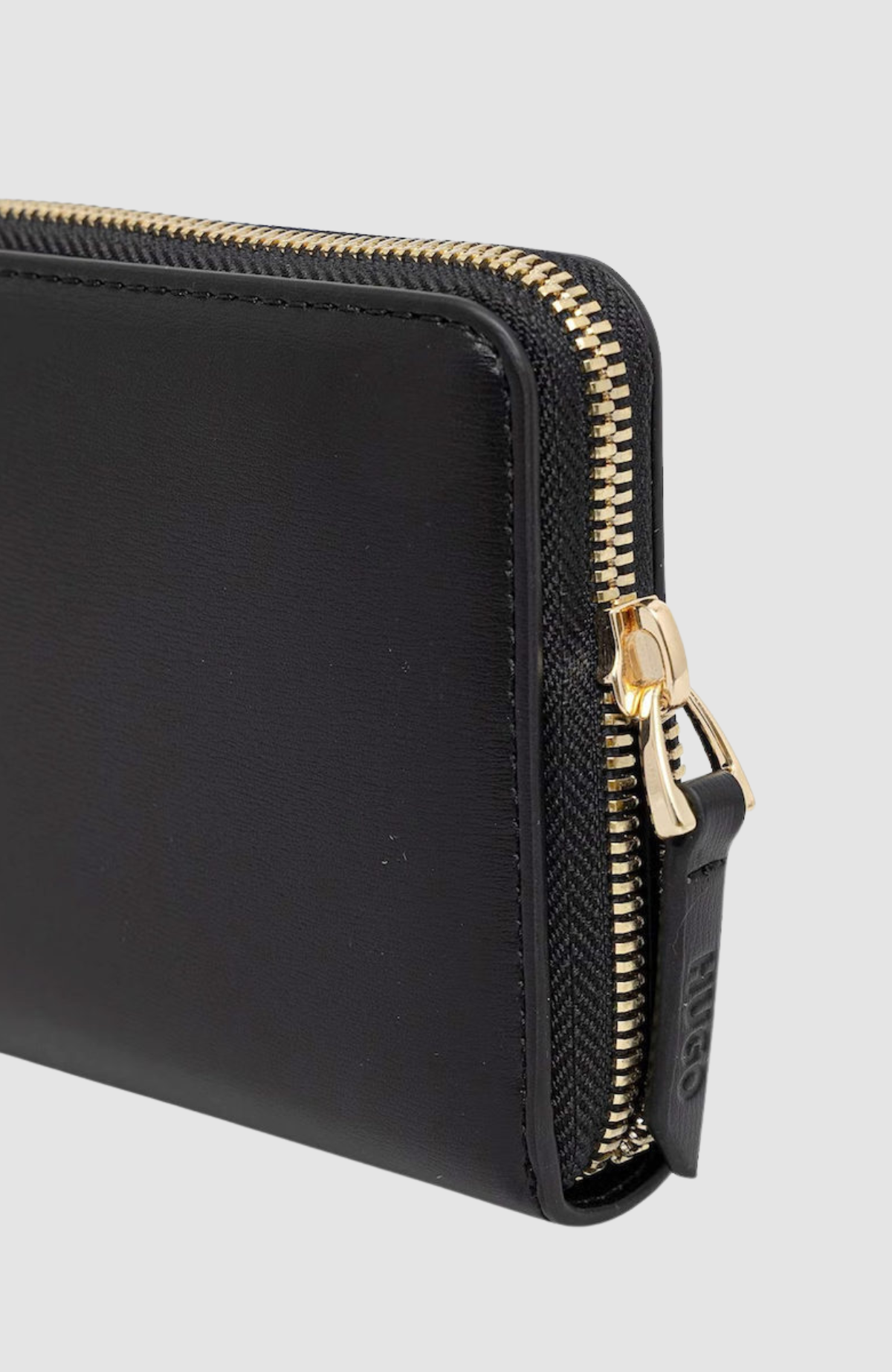 Syndra_Wallet Zip Ar