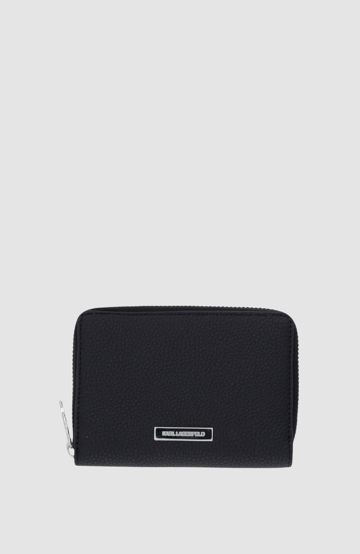 Ikon Pebble Md Wallet