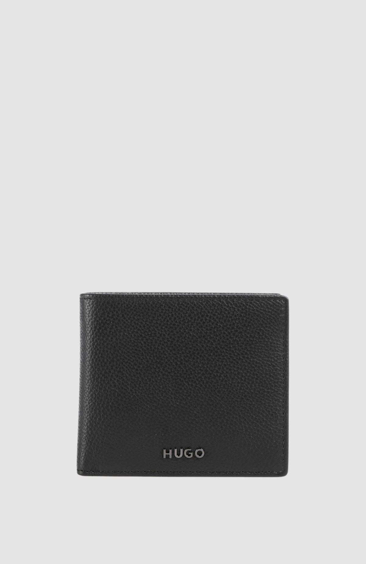 HUKE_4cc Coin