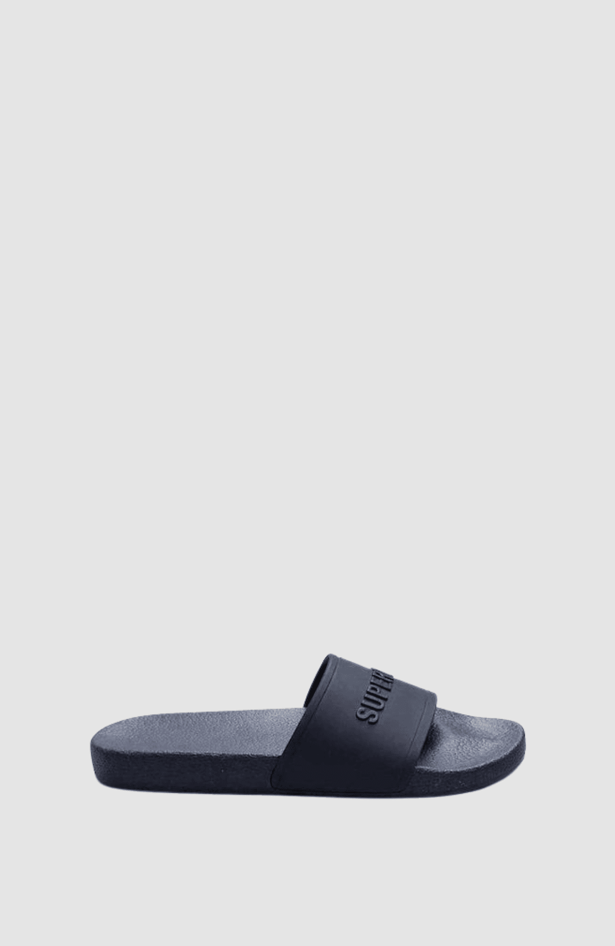 Premium Graphic Pool Slide